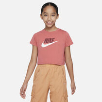 Nike Sportswear