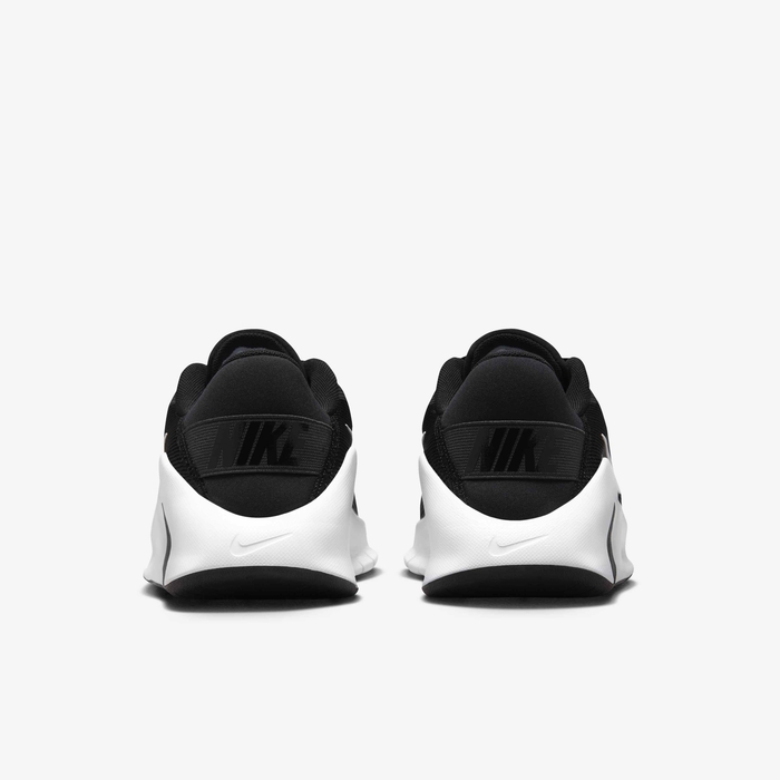 نايكي فليكس ترين image number 5 نايكي فليكس ترين image number 5