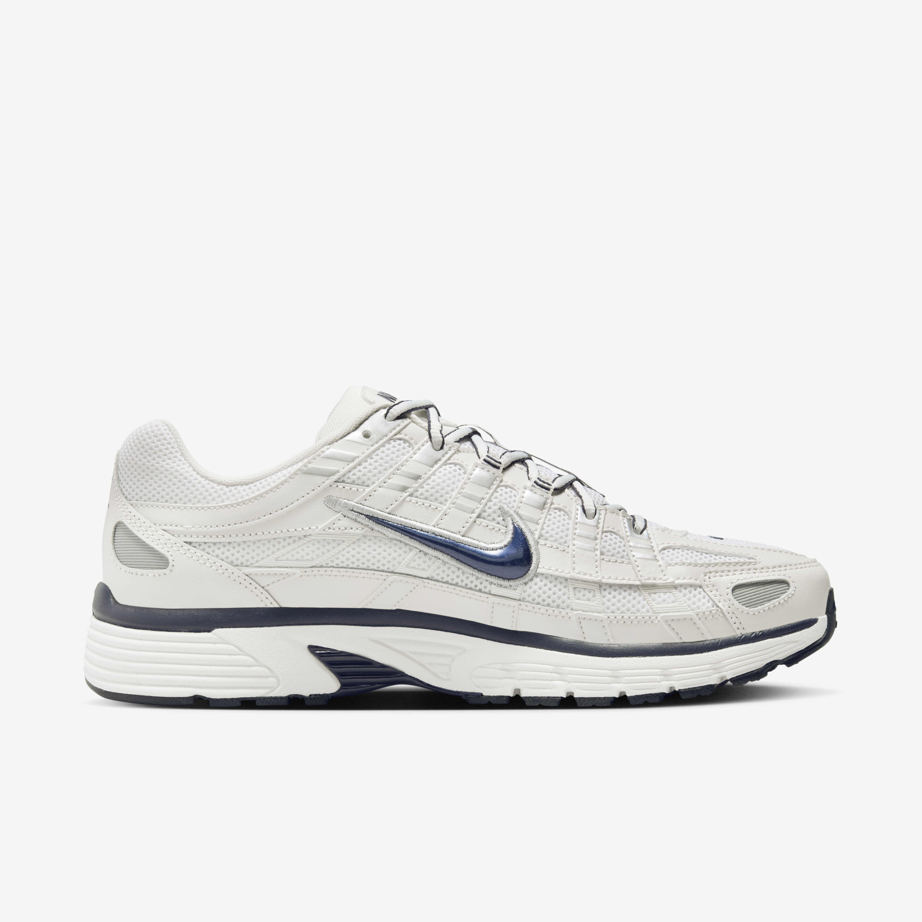 Nike P-6000 image number 2