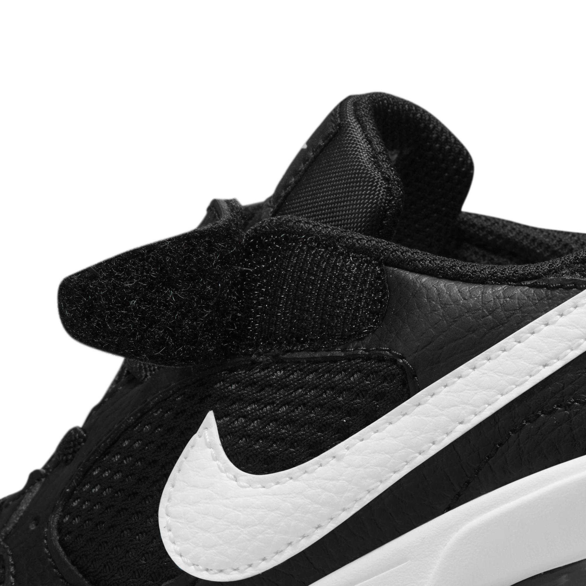 Shop Air Max SC Younger Kids Shoes Nike KSA