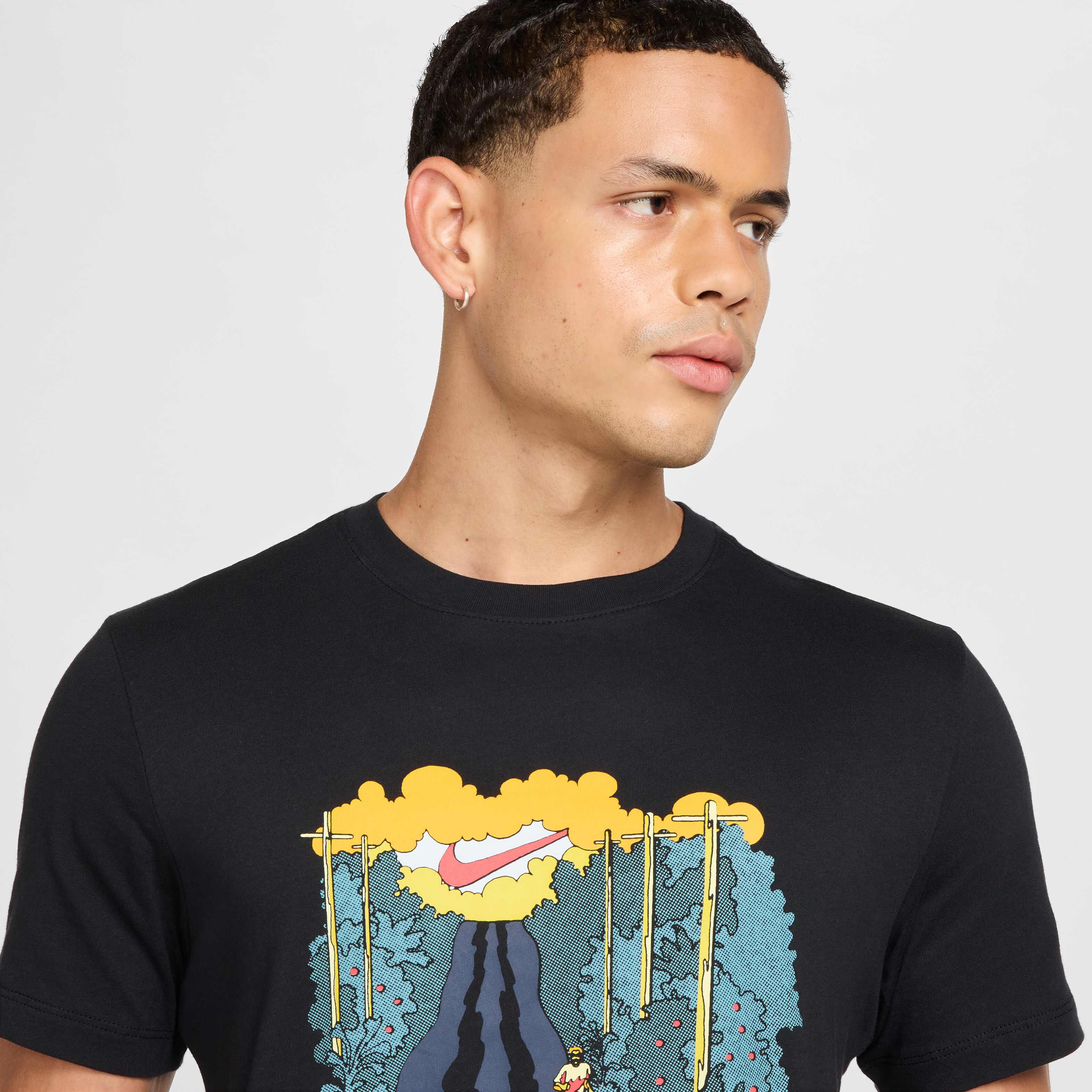 نايكي image number 2