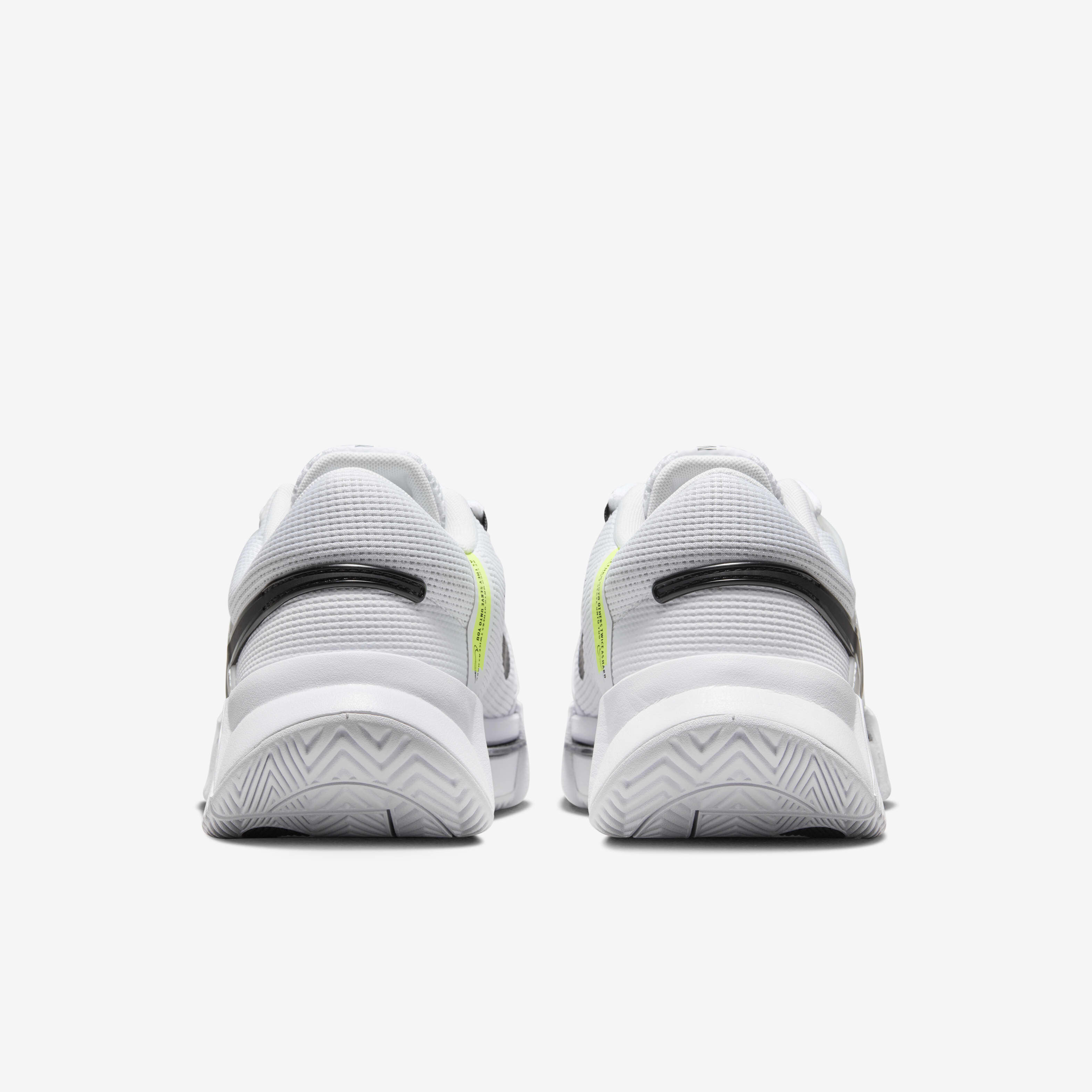 Nike Zoom GP Challenge 1 image number 5