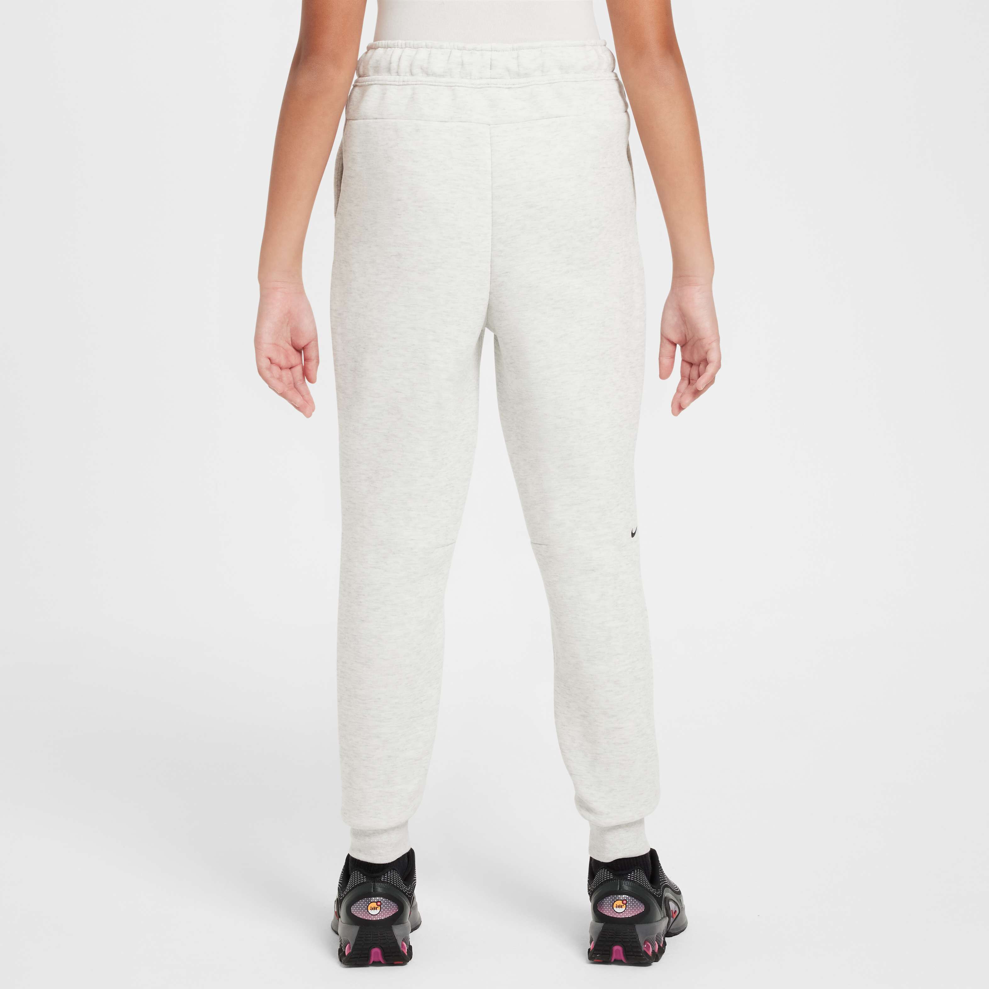 نايكي سبورتسوير تك فليس image number 1