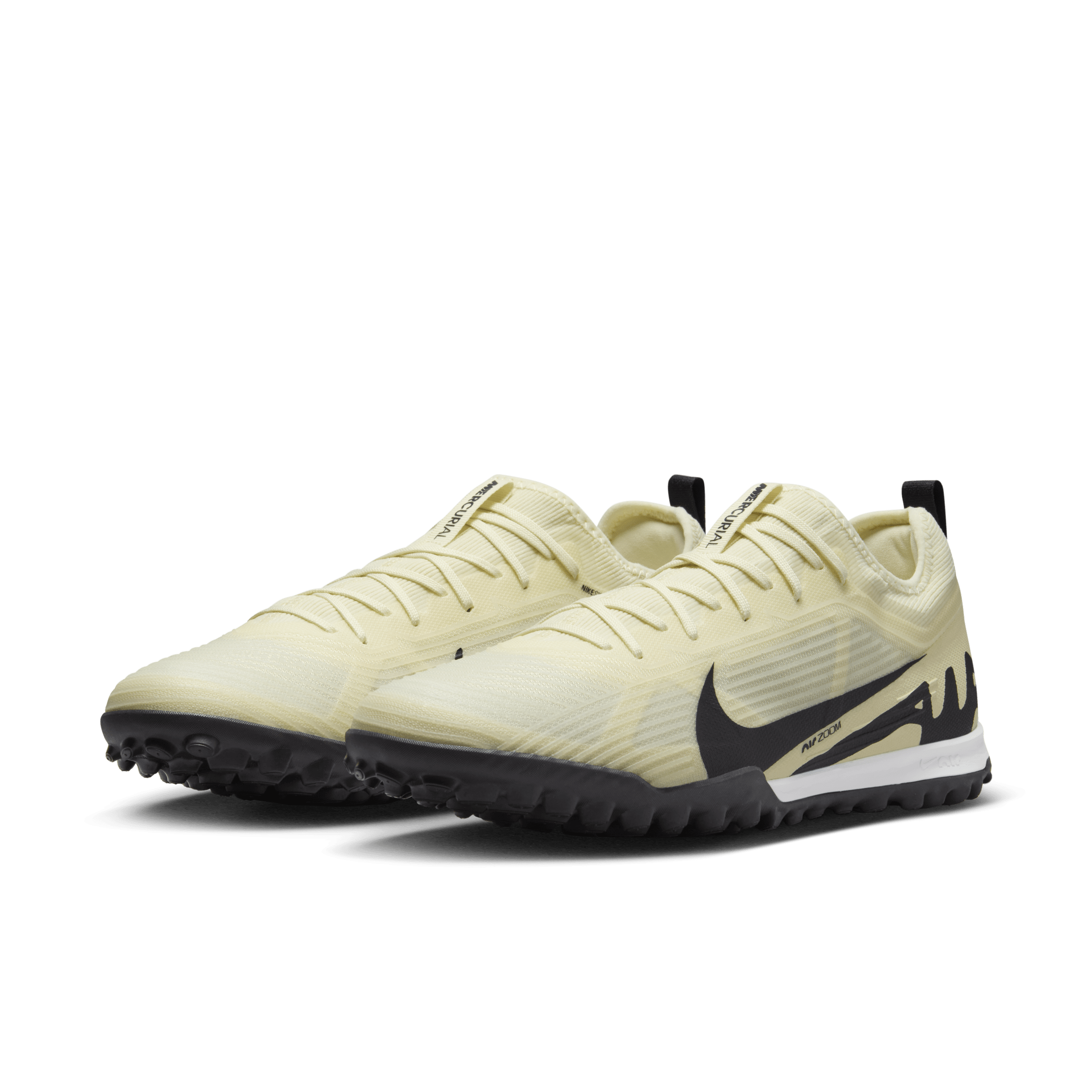 Nike Mercurial Vapor 15 Pro