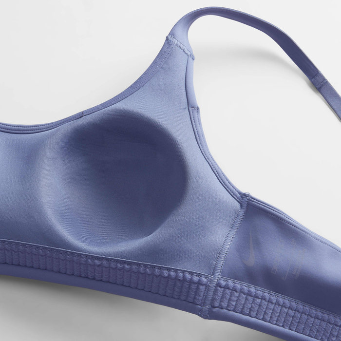 Nike Indy City Essential image number 3 Nike Indy City Essential image number 3