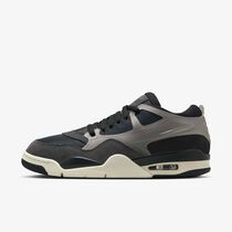 Paris Saint-Germain x Air Jordan 4 RM