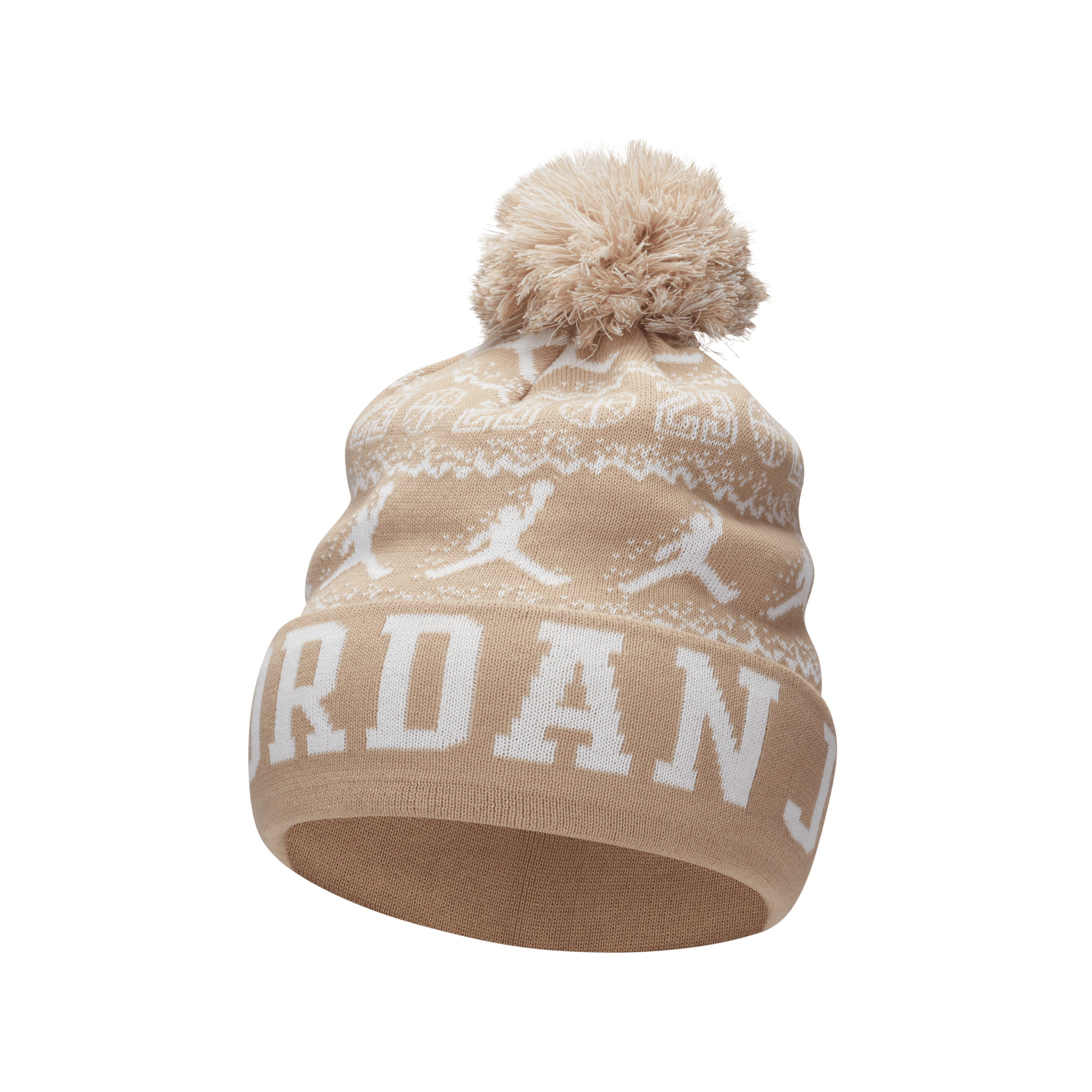 Nike air beanie deals