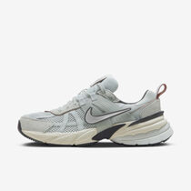Nike V2K Run