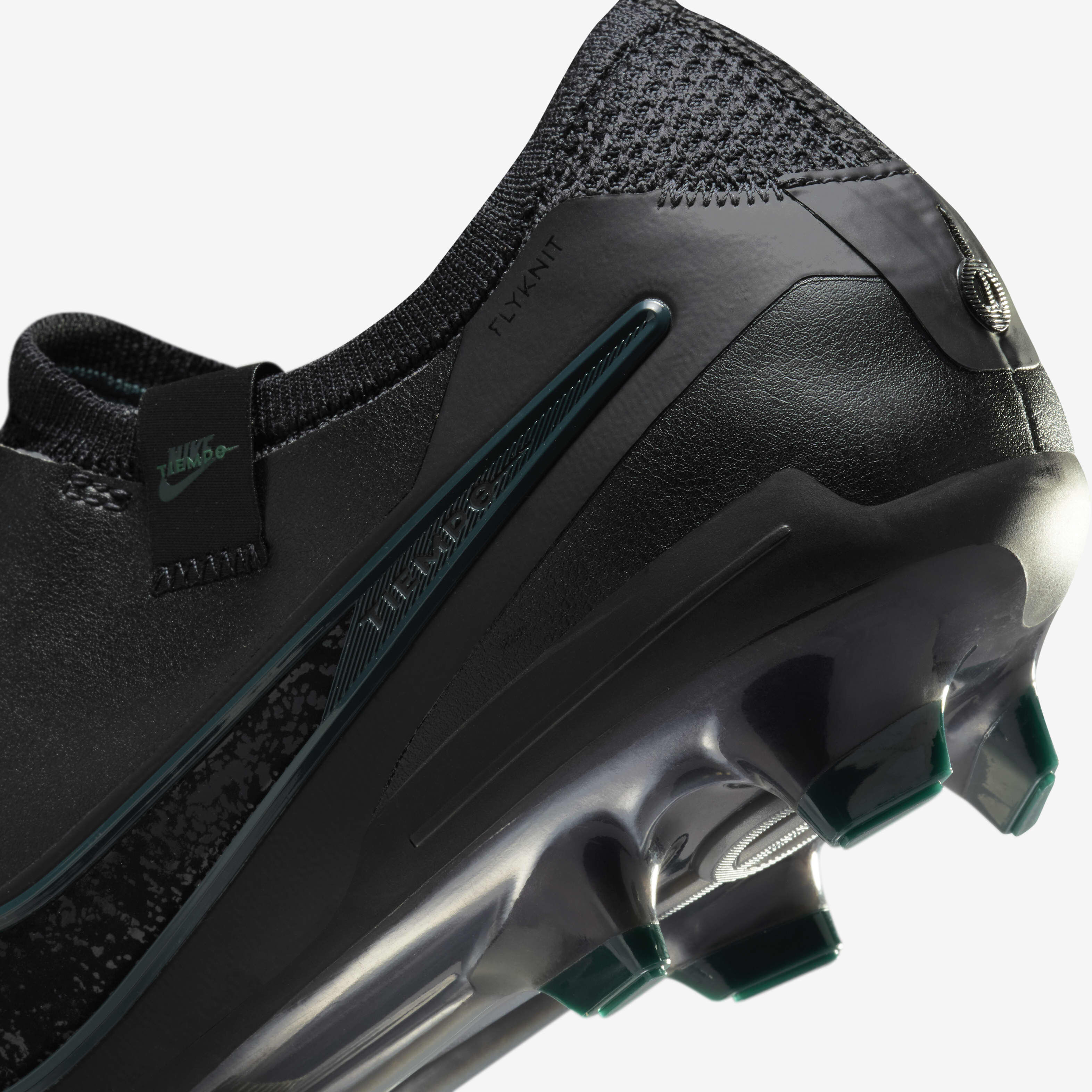 Nike Tiempo Legend 10 Elite image number 8