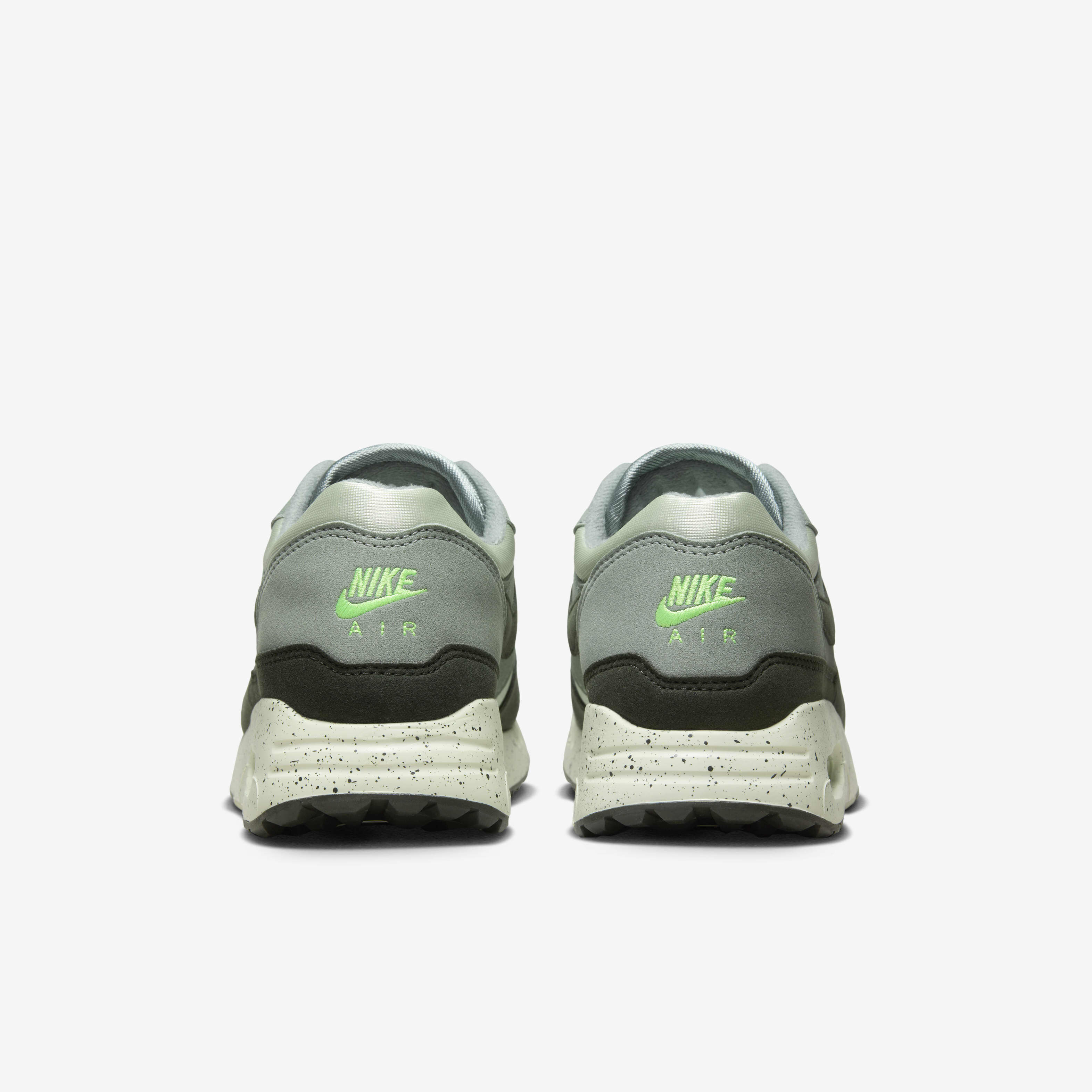 [Nike]Air Max 1'86 OG G★DV1403-002★Golf Shoes★ s-l400.jpg