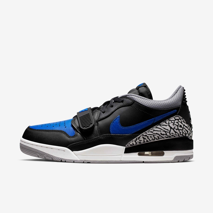 Air Jordan Legacy 312 Low image number 0 Air Jordan Legacy 312 Low image number 0