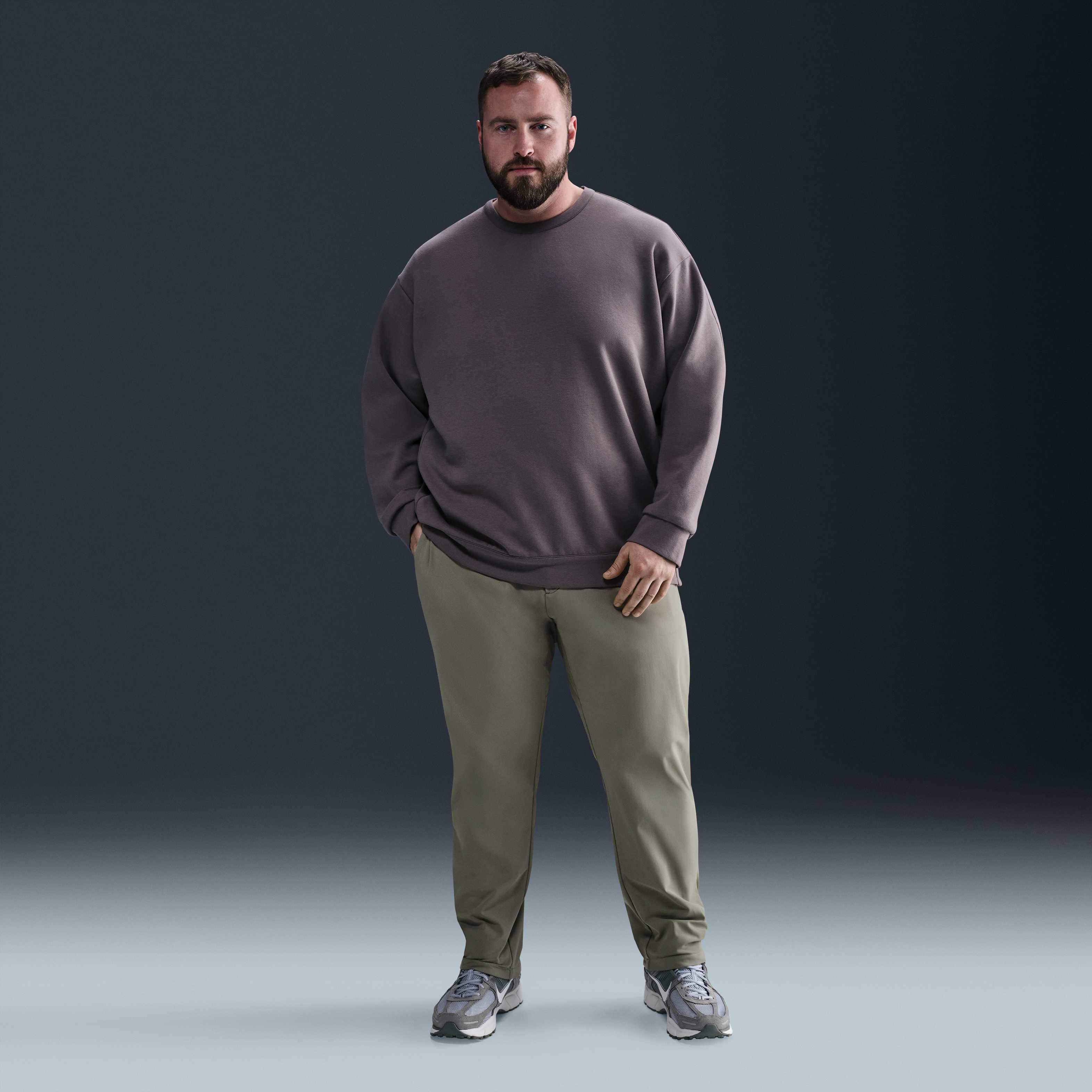 نايكي 24.7 بيرفكت ستريتش image number 6