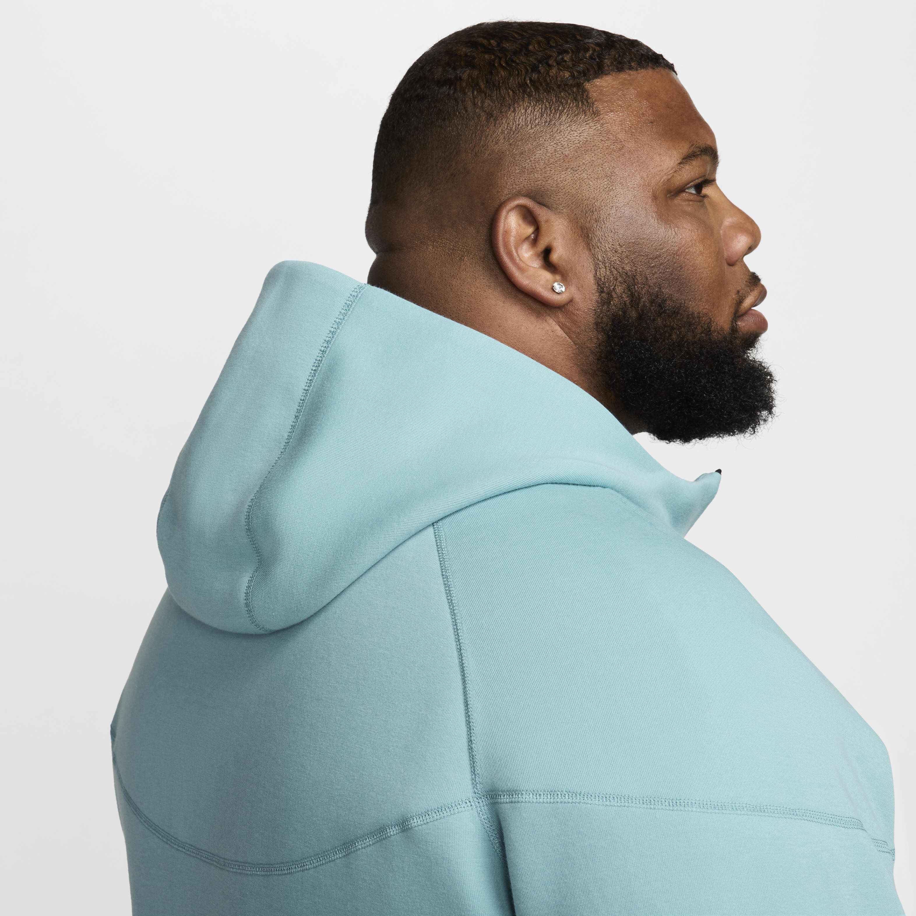 Nike tech fleece windrunner tracksuit new arrivals