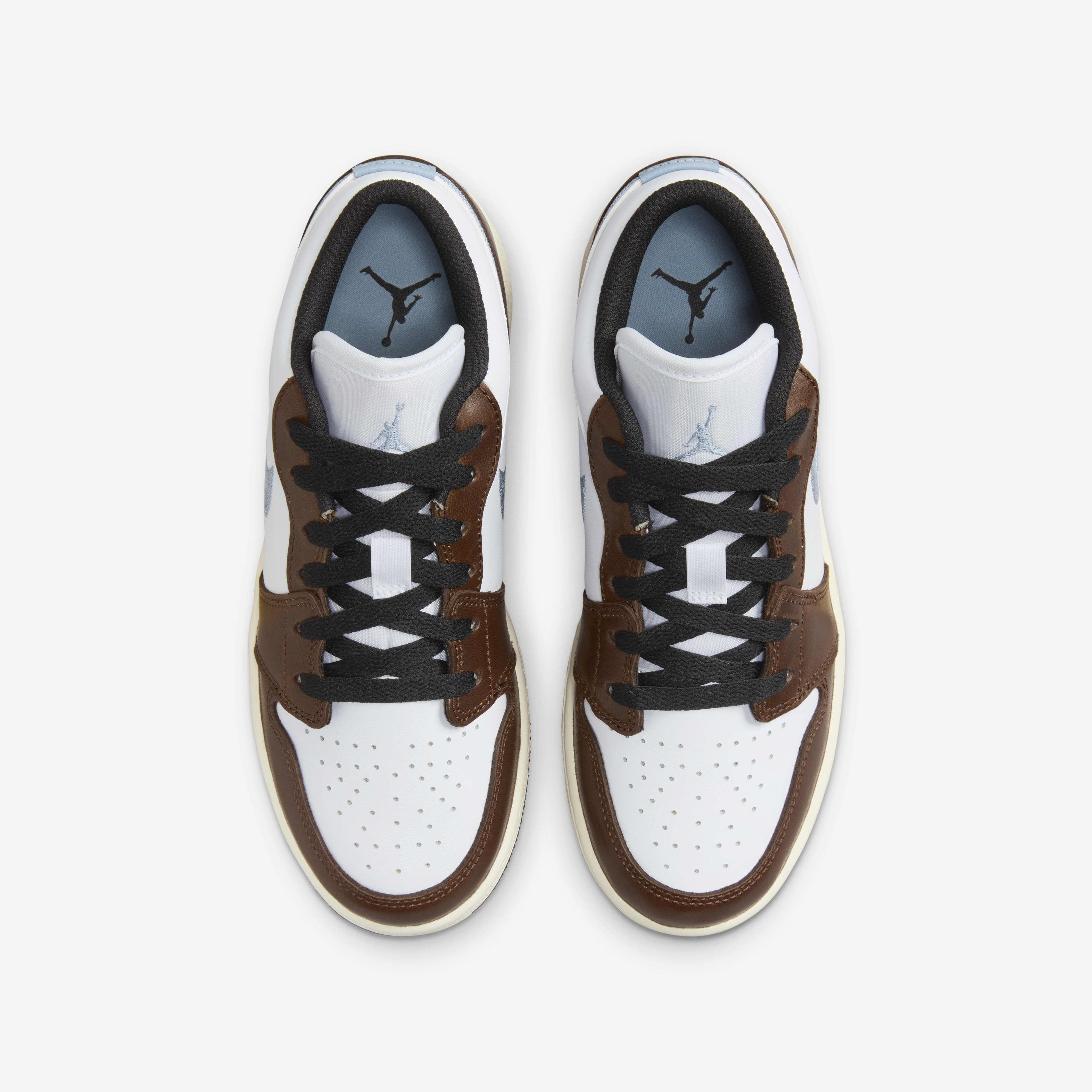 Air Jordan 1 Low SE image number 3