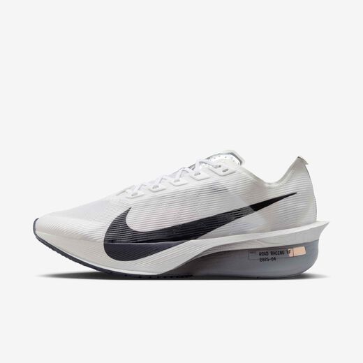 Nike Vaporfly 4