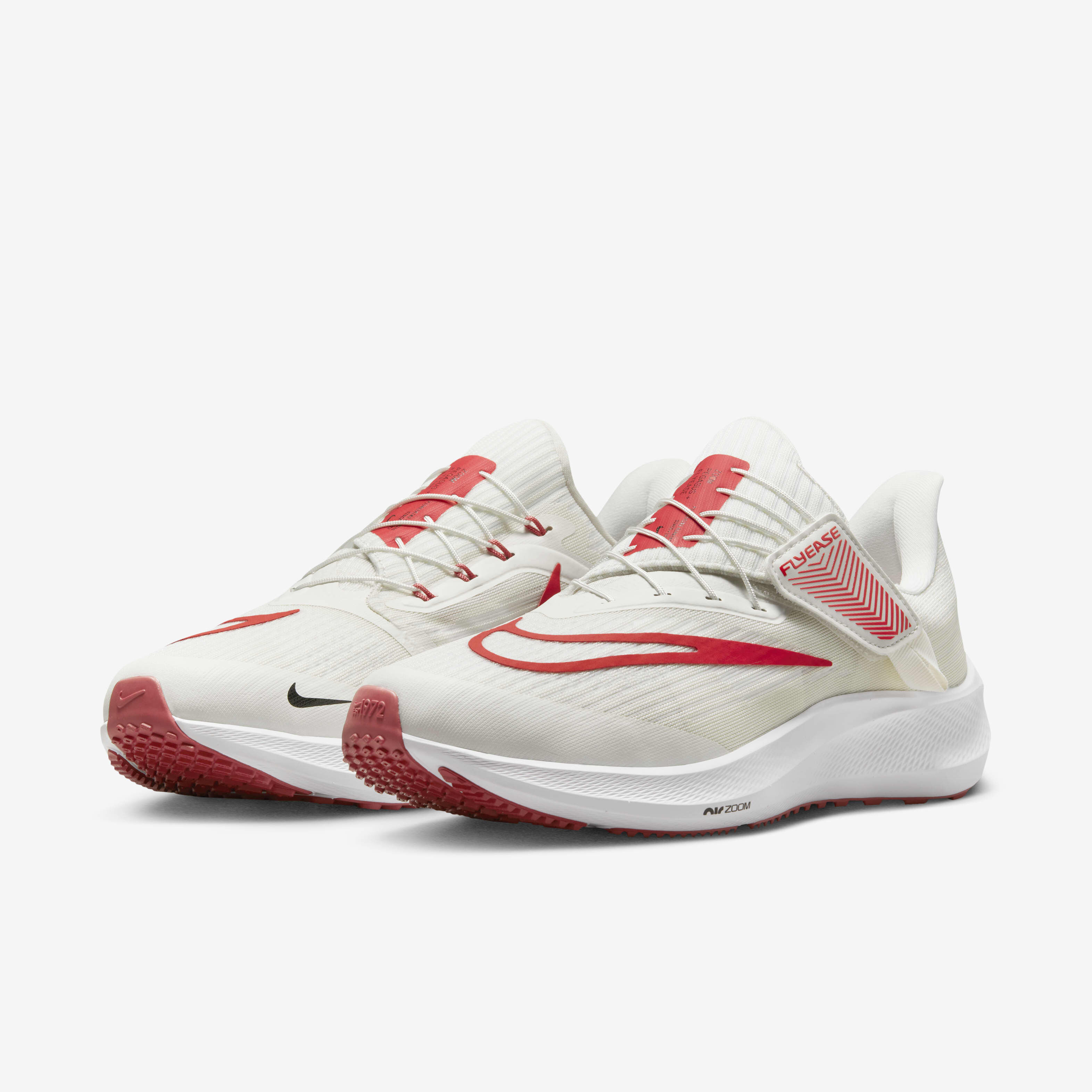 Nike Pegasus FlyEase image number 4
