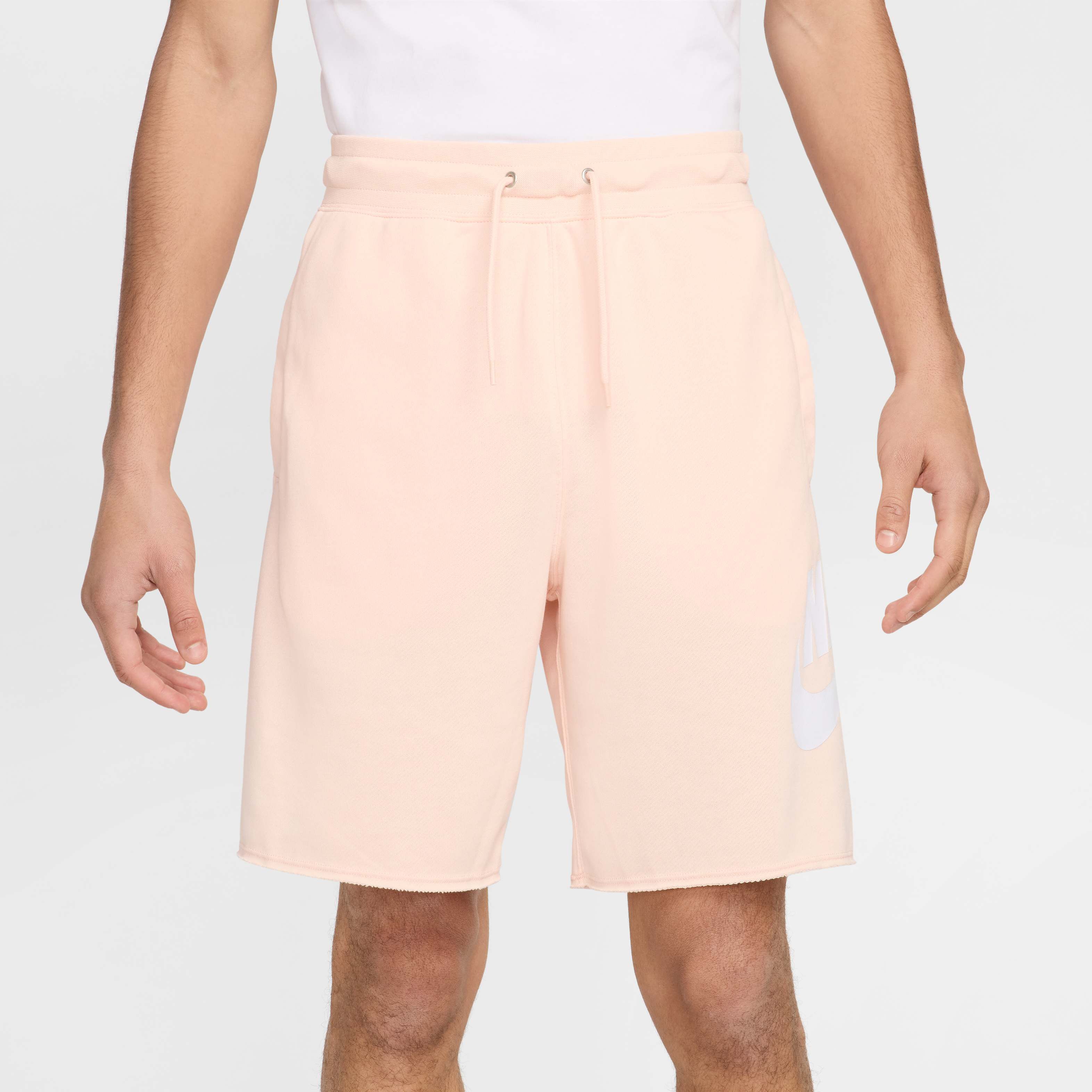 Nike Club image number 1