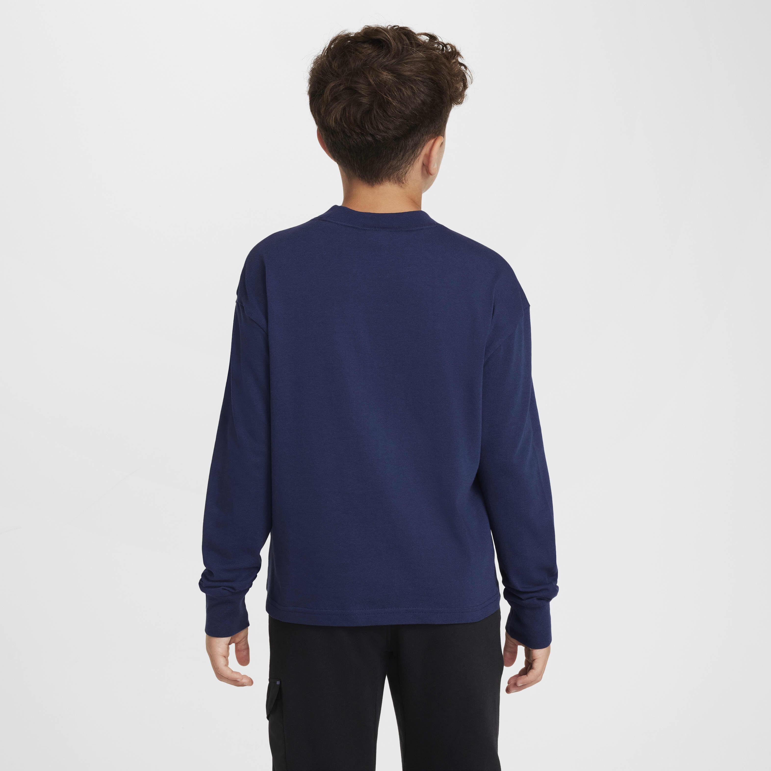 نايكي سبورتسوير سيتي يوتيليتي image number 1