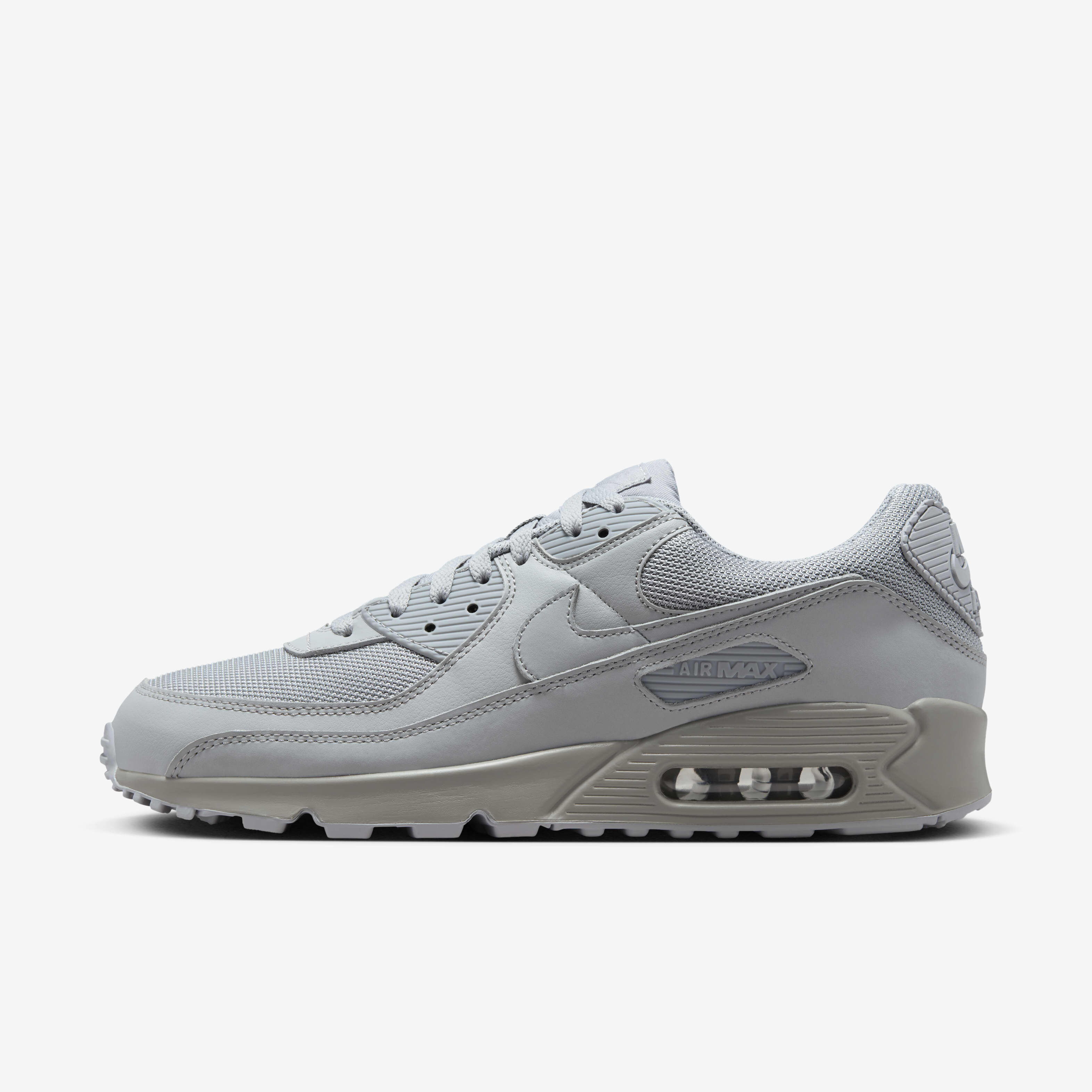 Nike f 90 deals