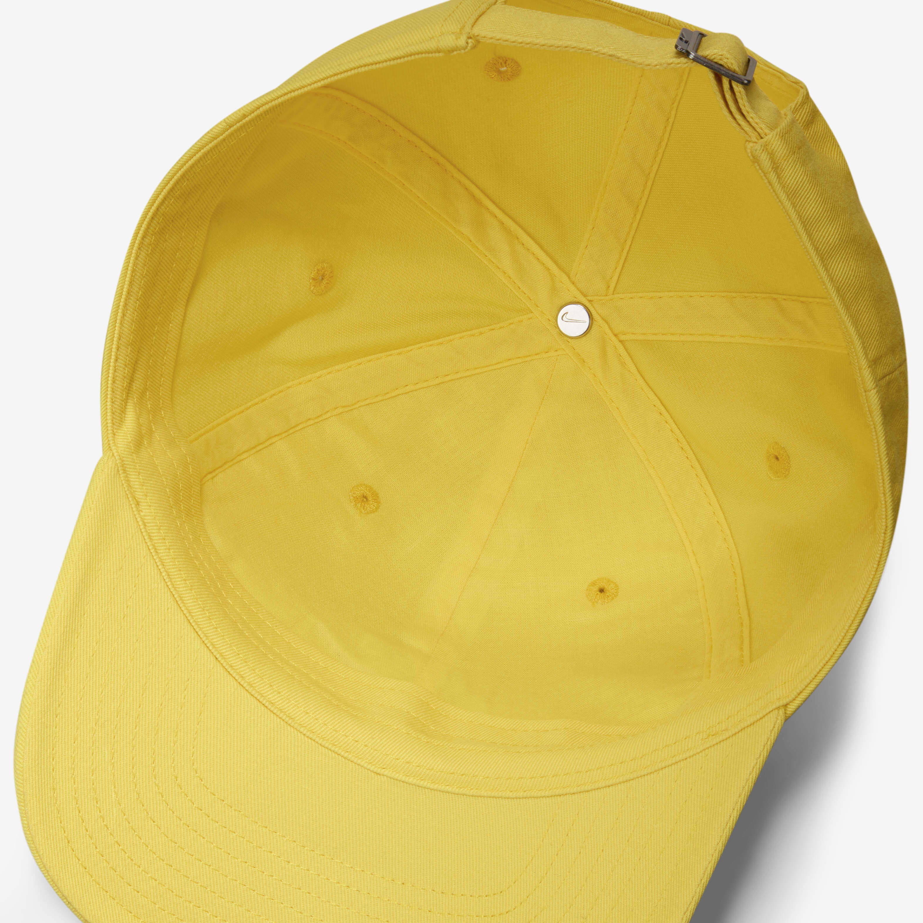 Nike Club image number 4