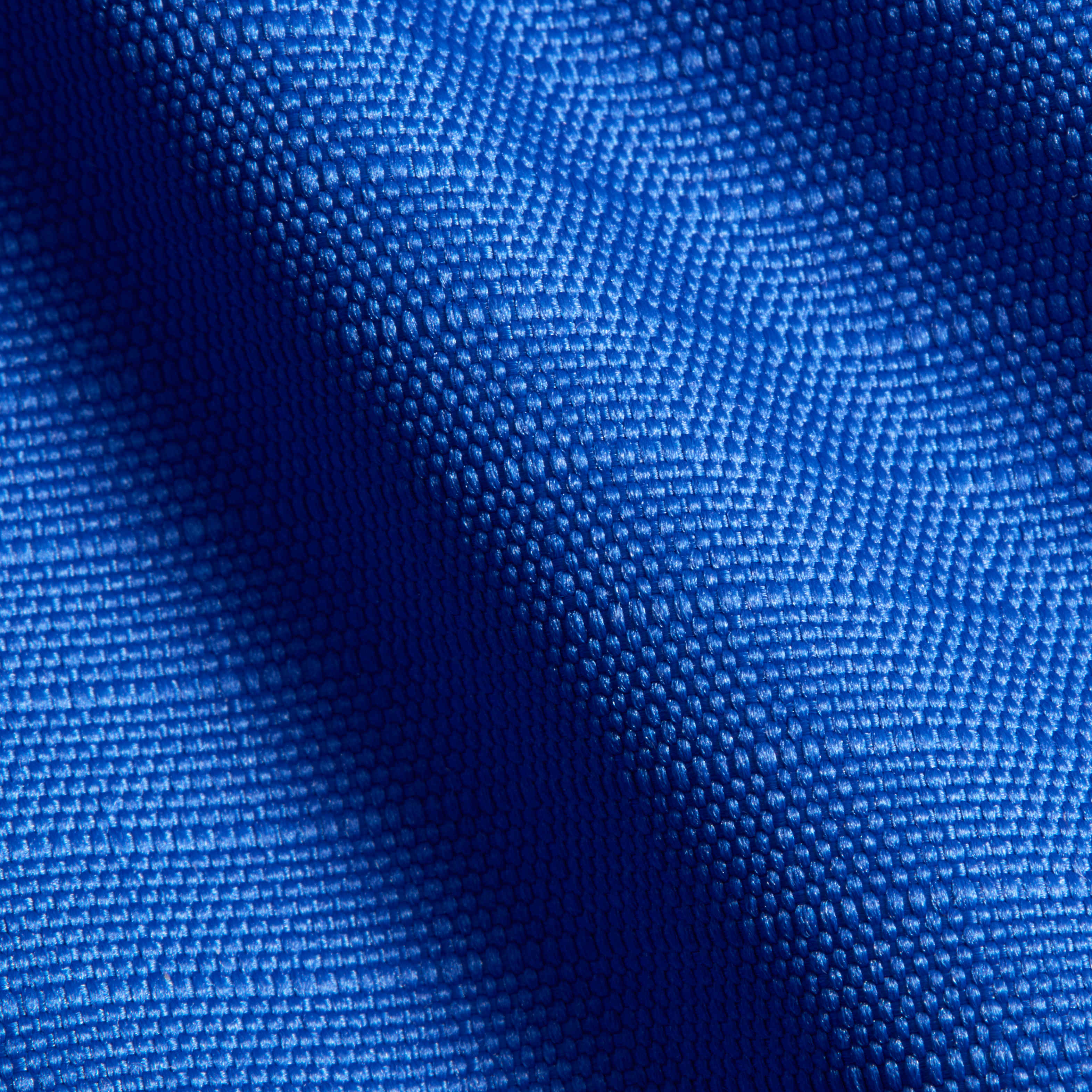 Nike Club image number 8