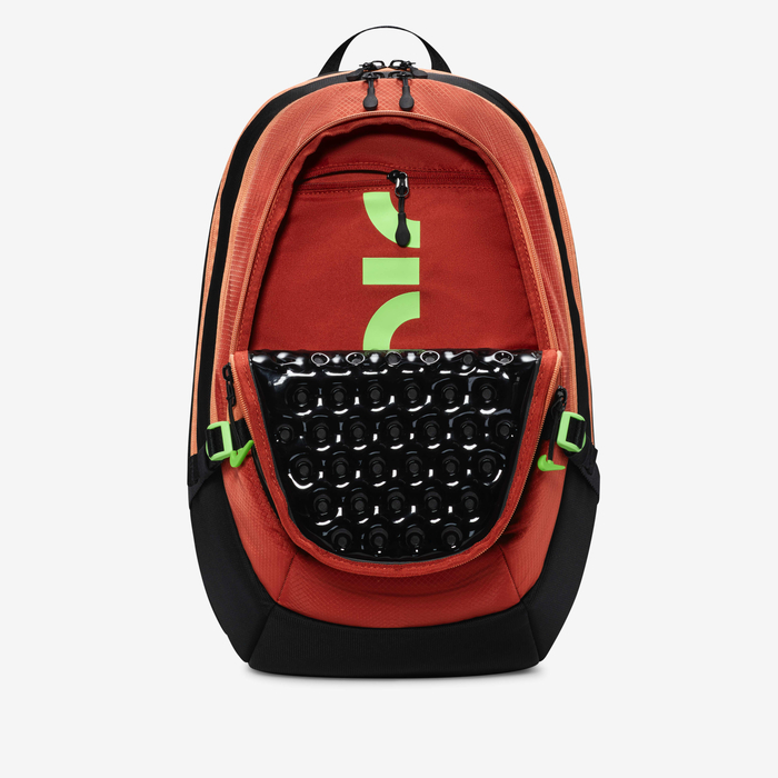 Nike Air Max image number 5 Nike Air Max image number 5