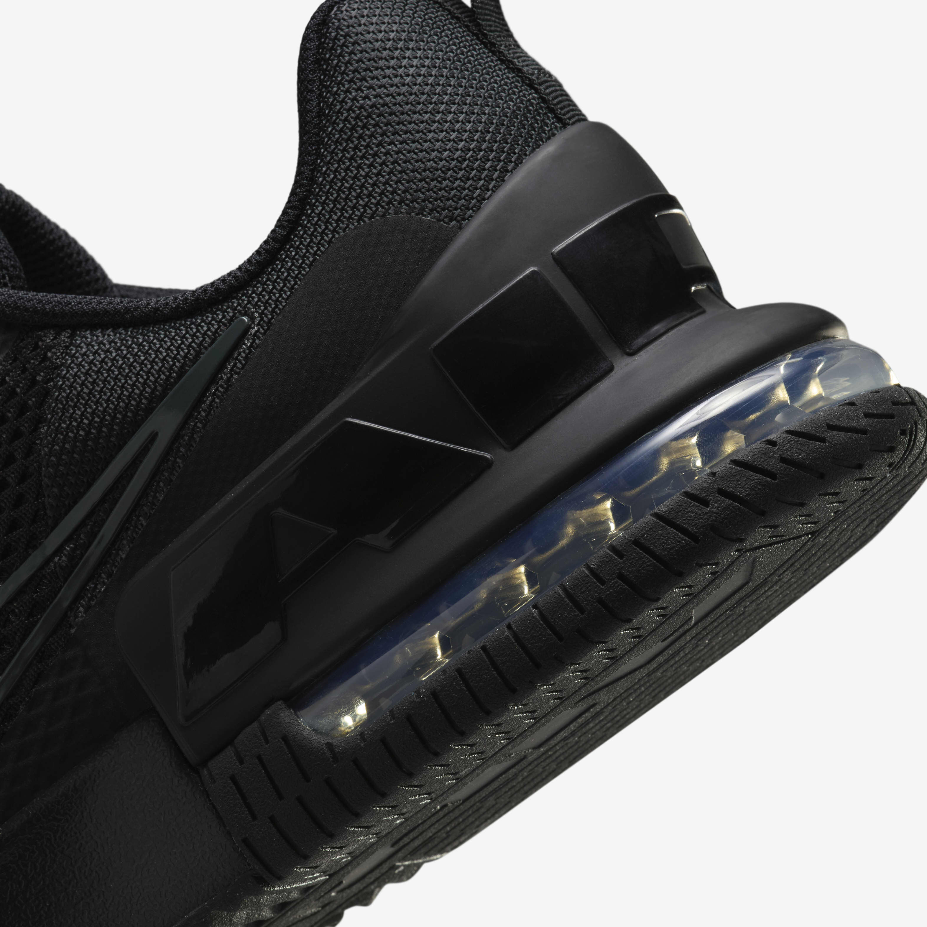 Air max sequent 4 sh on sale