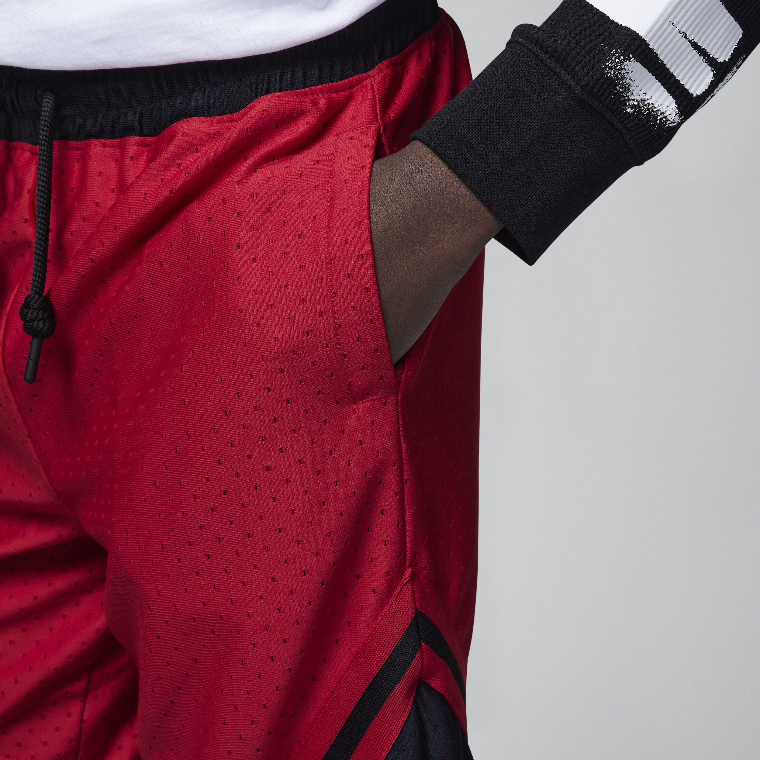 جوردن دراي-فت image number 4