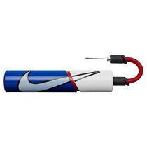 Nike Essential