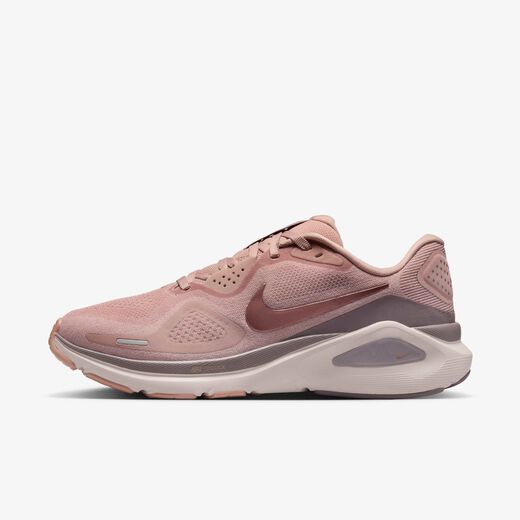 Structure 26-Nike, Nike Structure 26, Women's Road Running Shoes