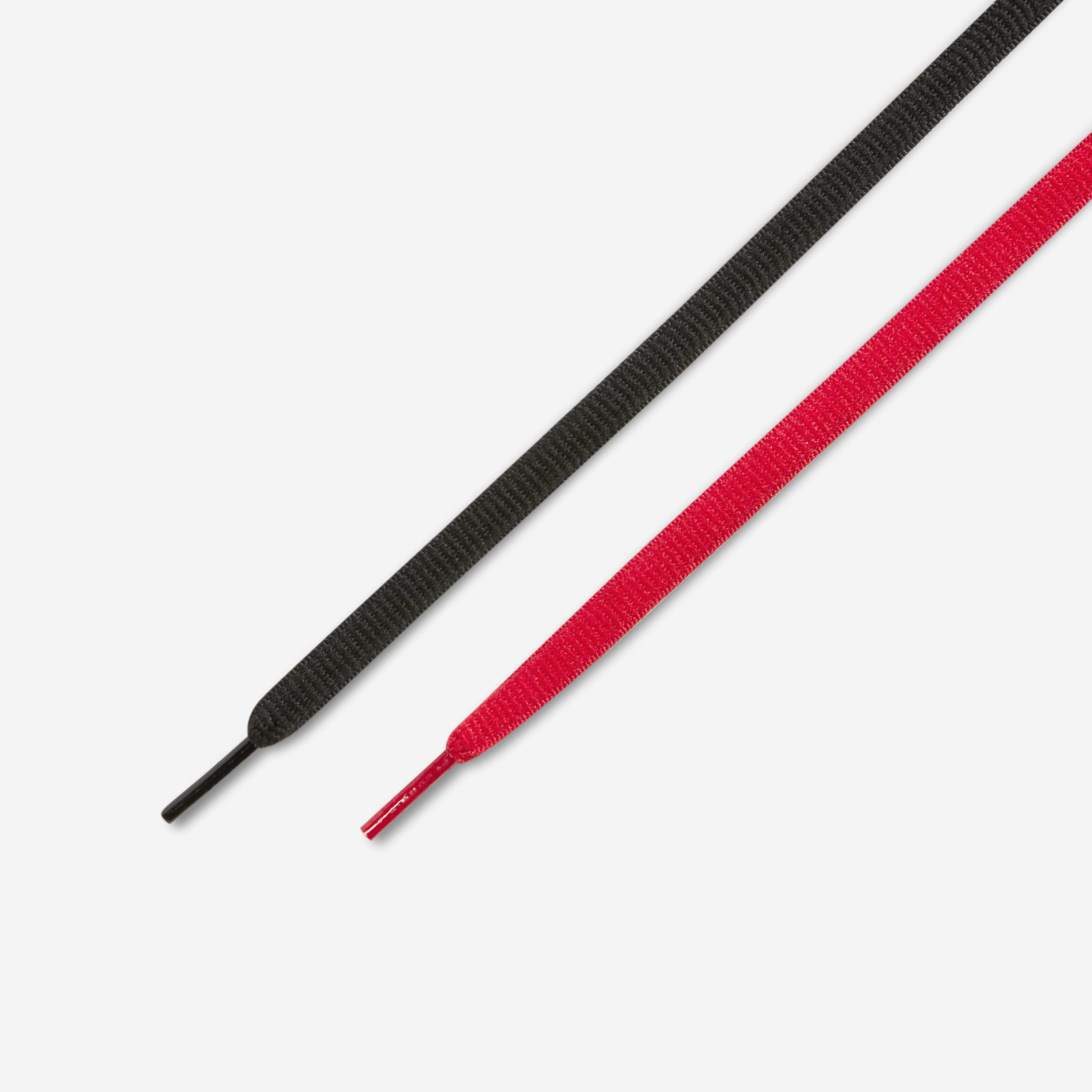 Air Jordan 4 RM image number 9