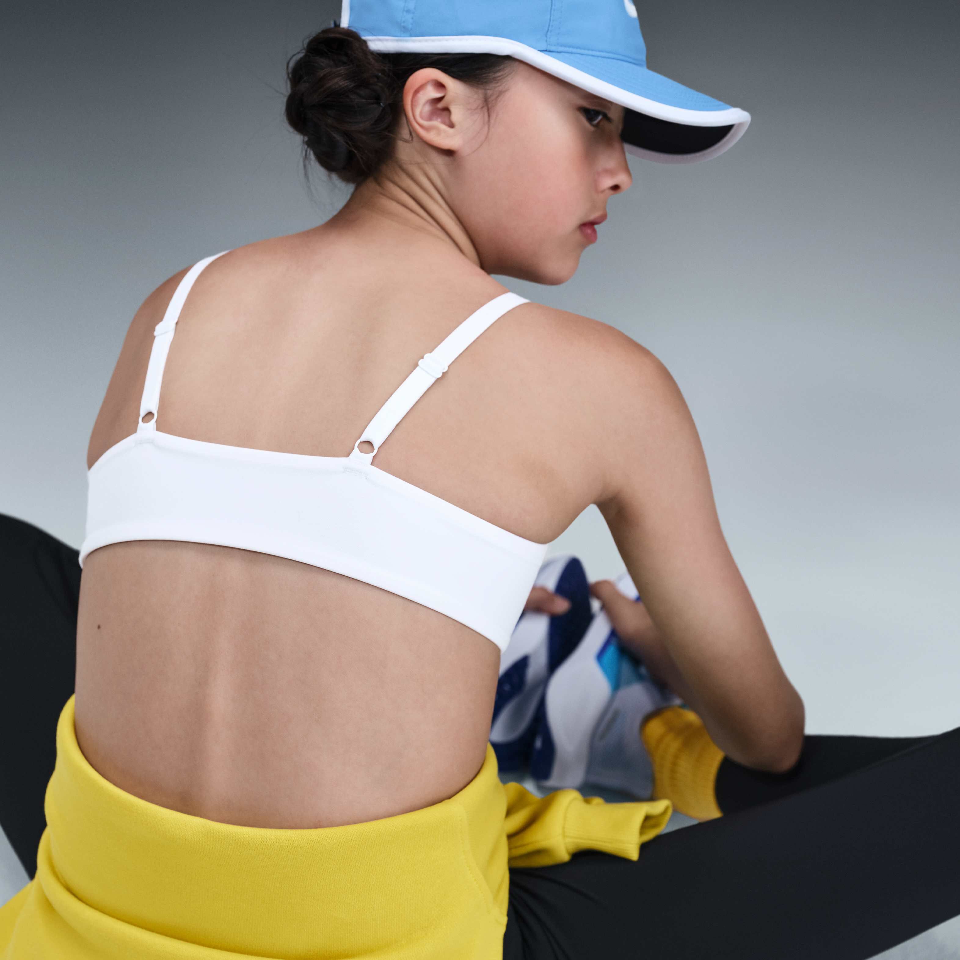 Nike Alate image number 1