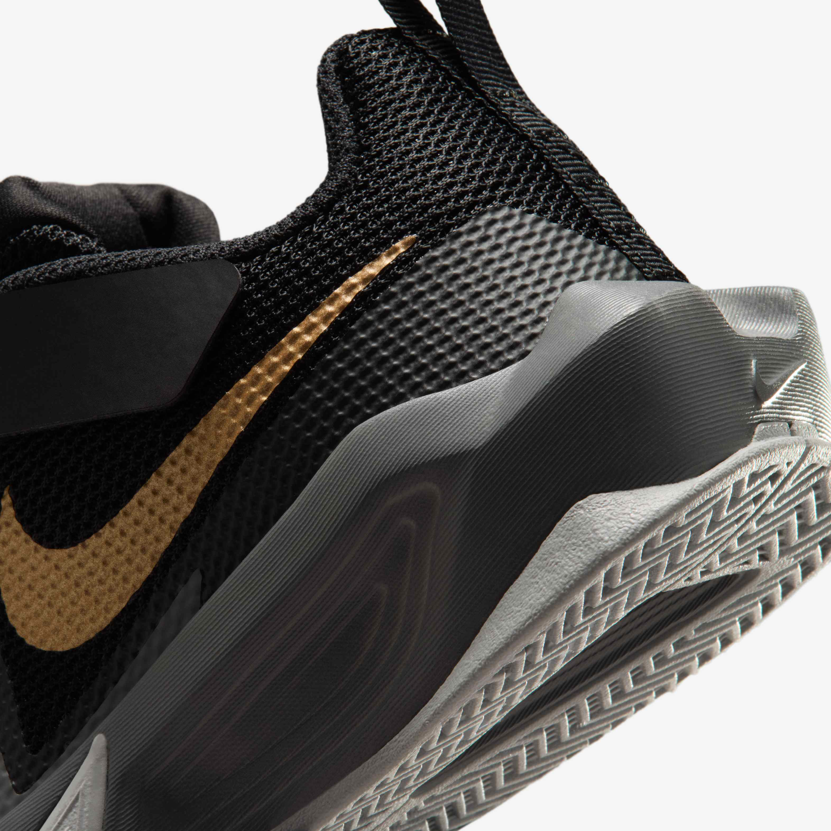 Nike S.T. Dynamite image number 7