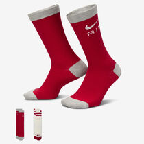 Nike Everyday Essentials