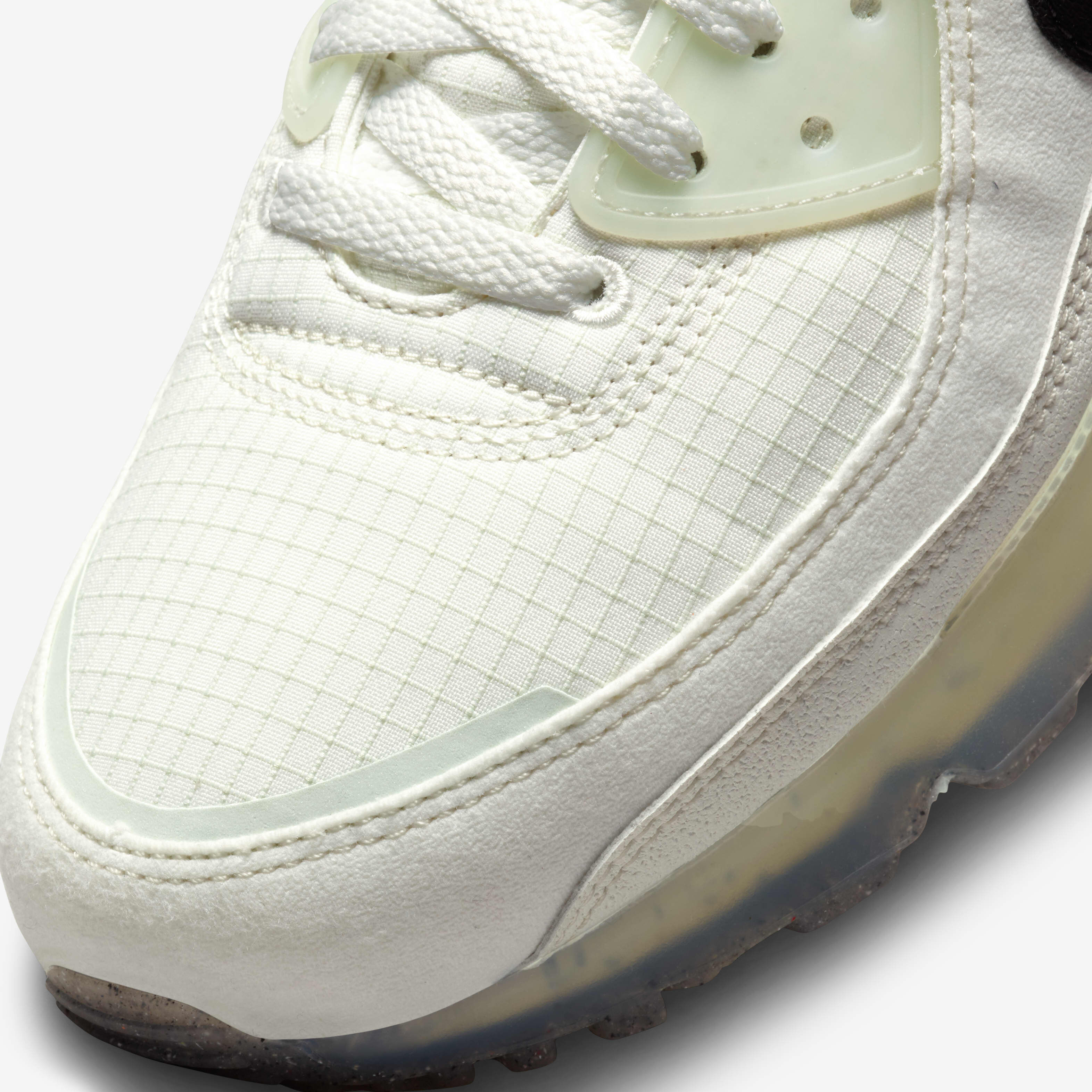 Nike Air Max Terrascape 90 image number 6