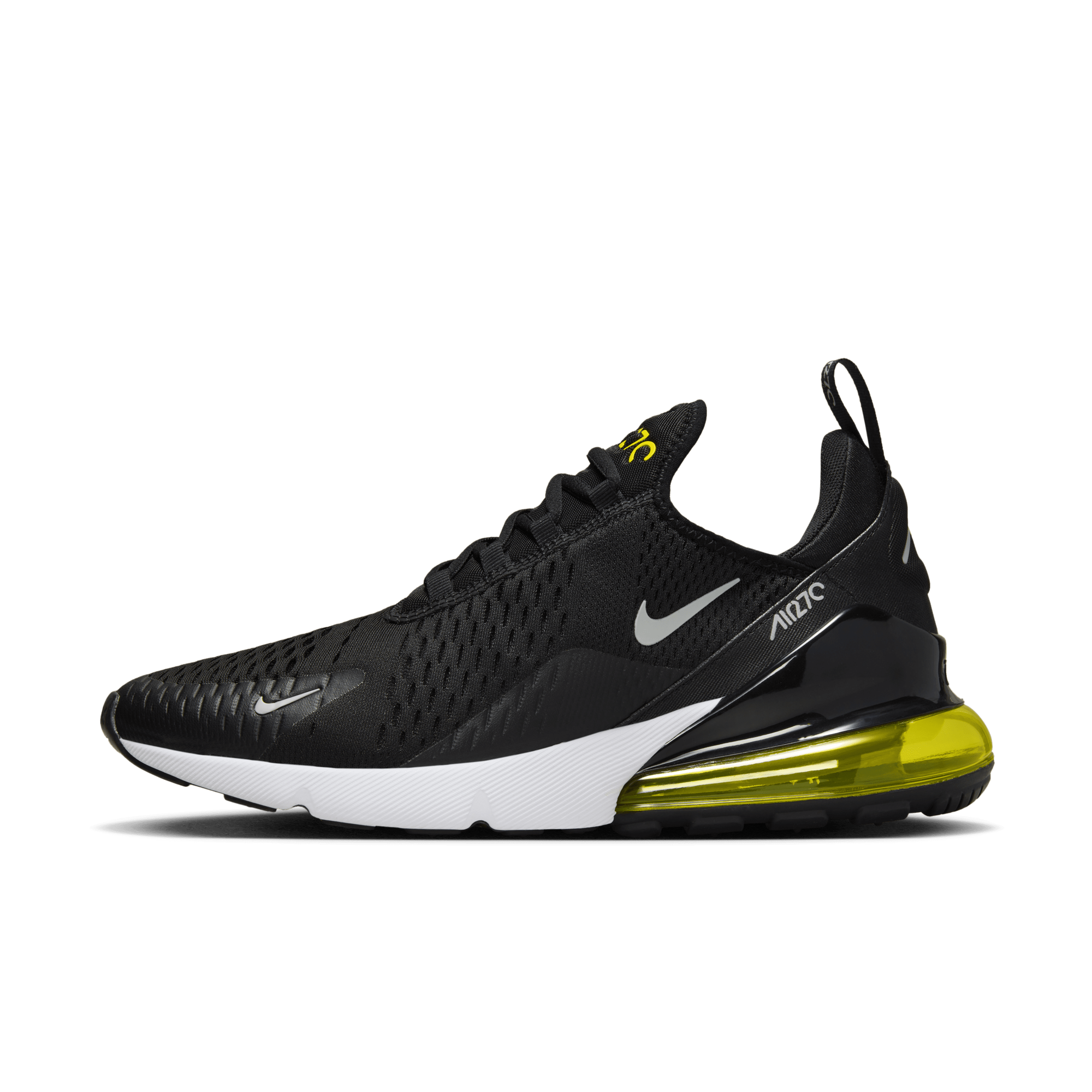 Nike air max 270 f 2025