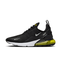 Nike air shop max 270 ksa