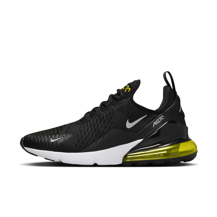 Nike 270 deals e