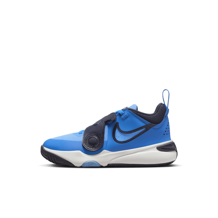 Dw sports kids sales trainers