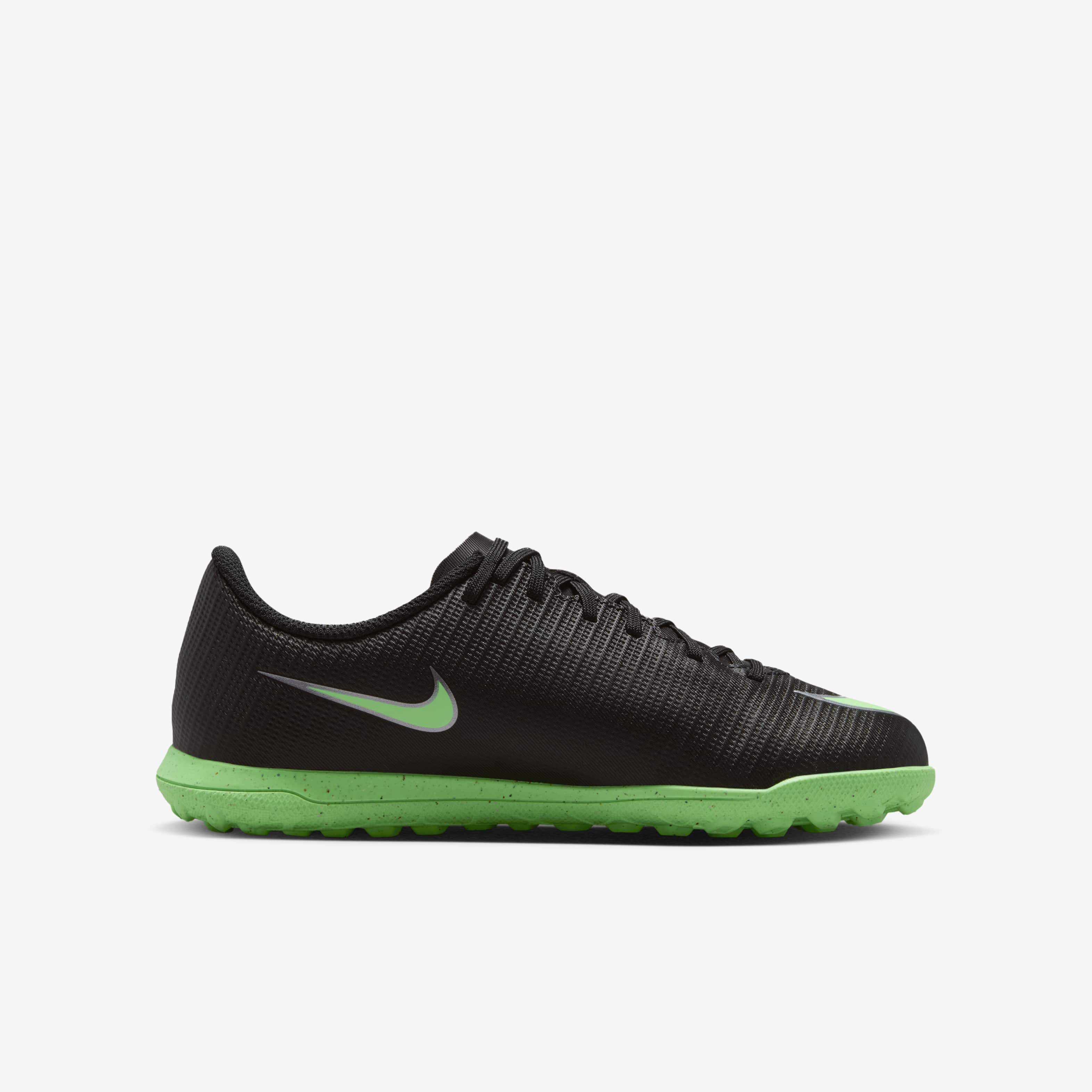 Nike Jr. Mercurial Vapor 17 Club image number 2