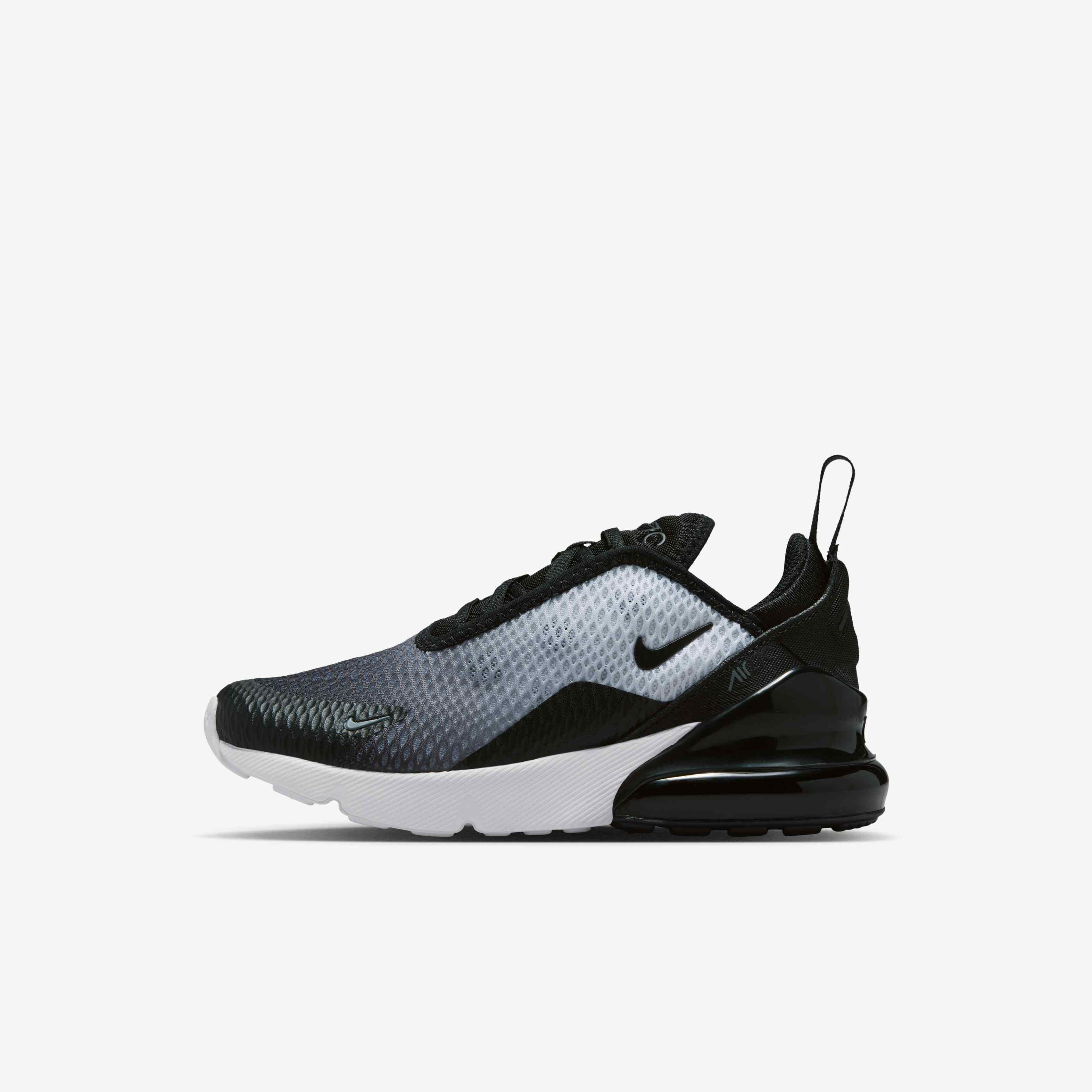 Nike Air Max 270 image number 0