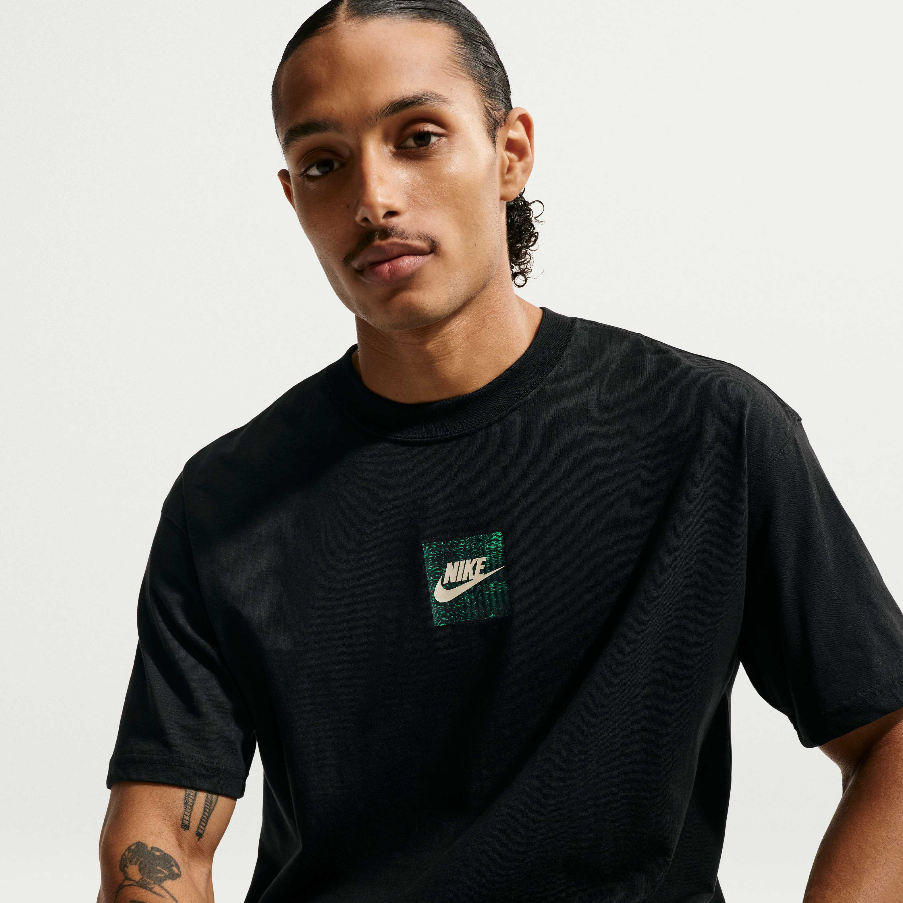 Nike Sportswear image number 2