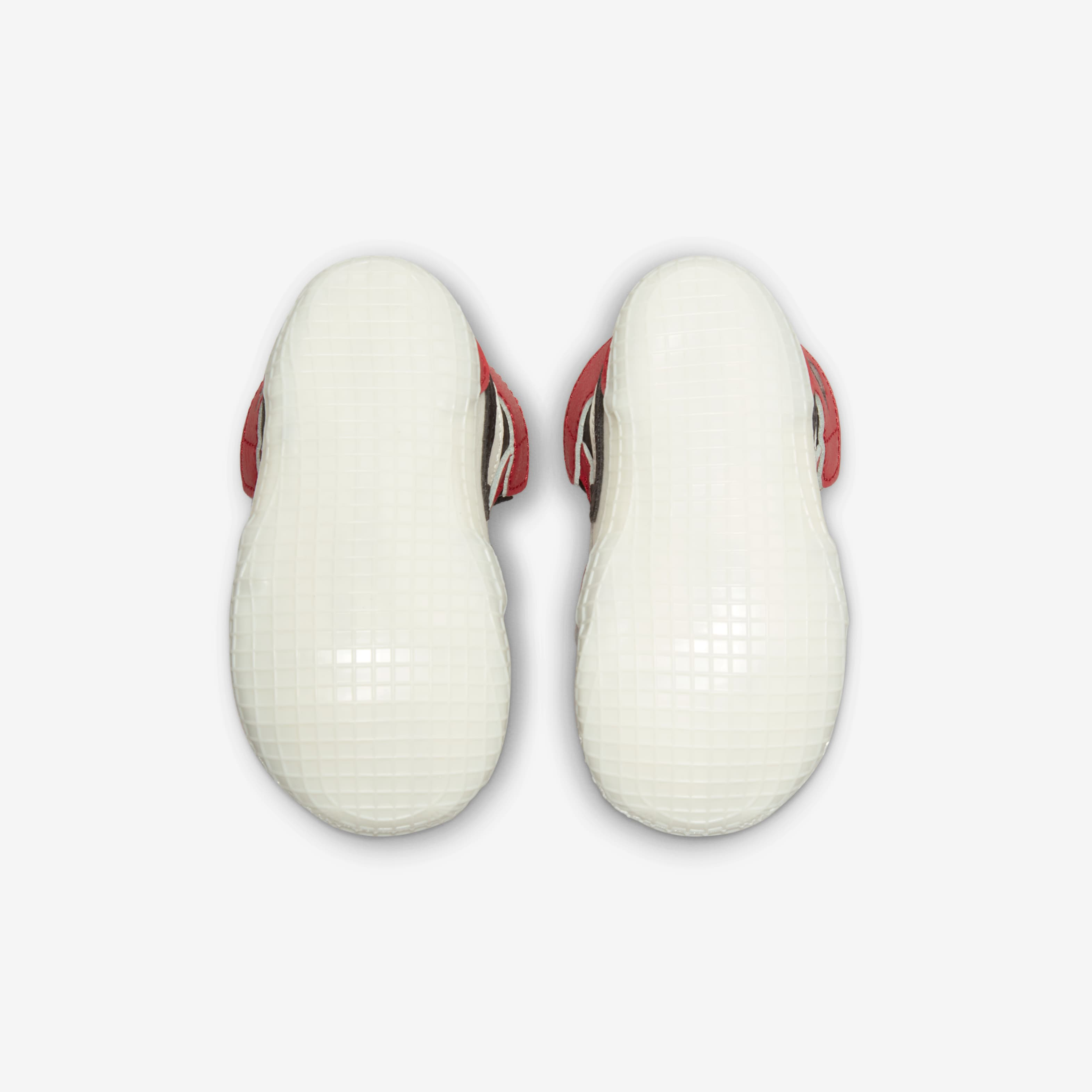 Jordan 1 image number 1