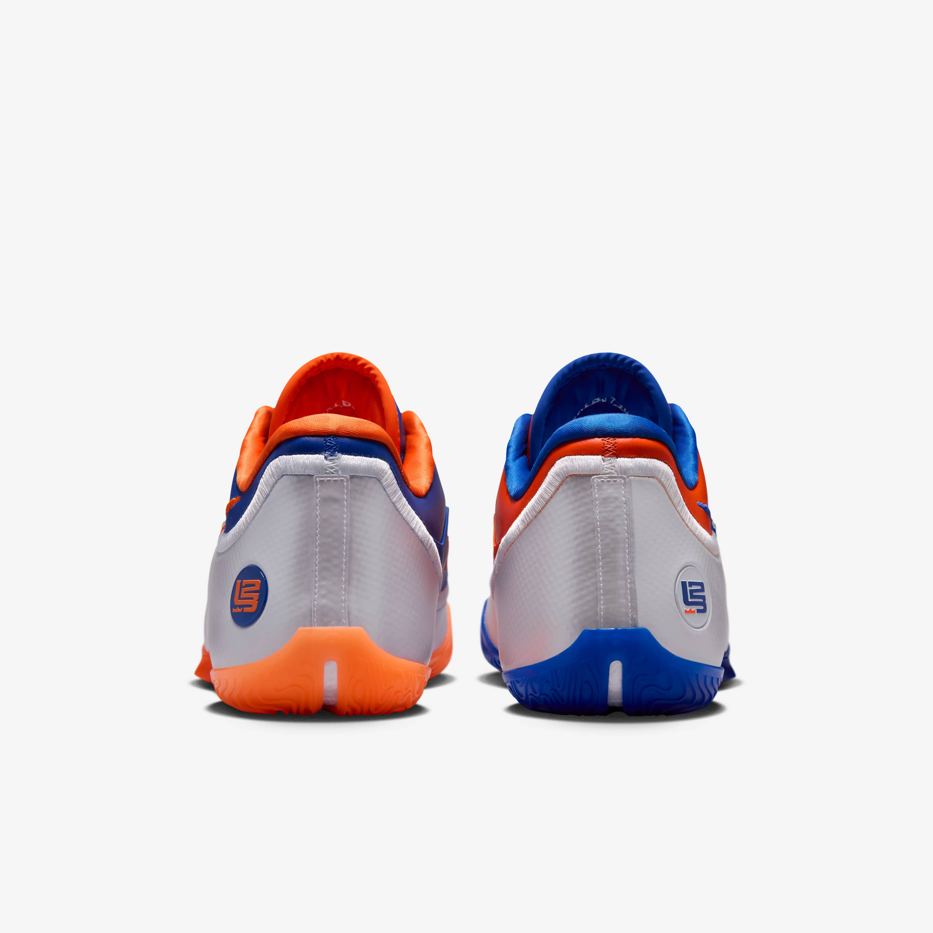 ليبرون XXIII image number 5