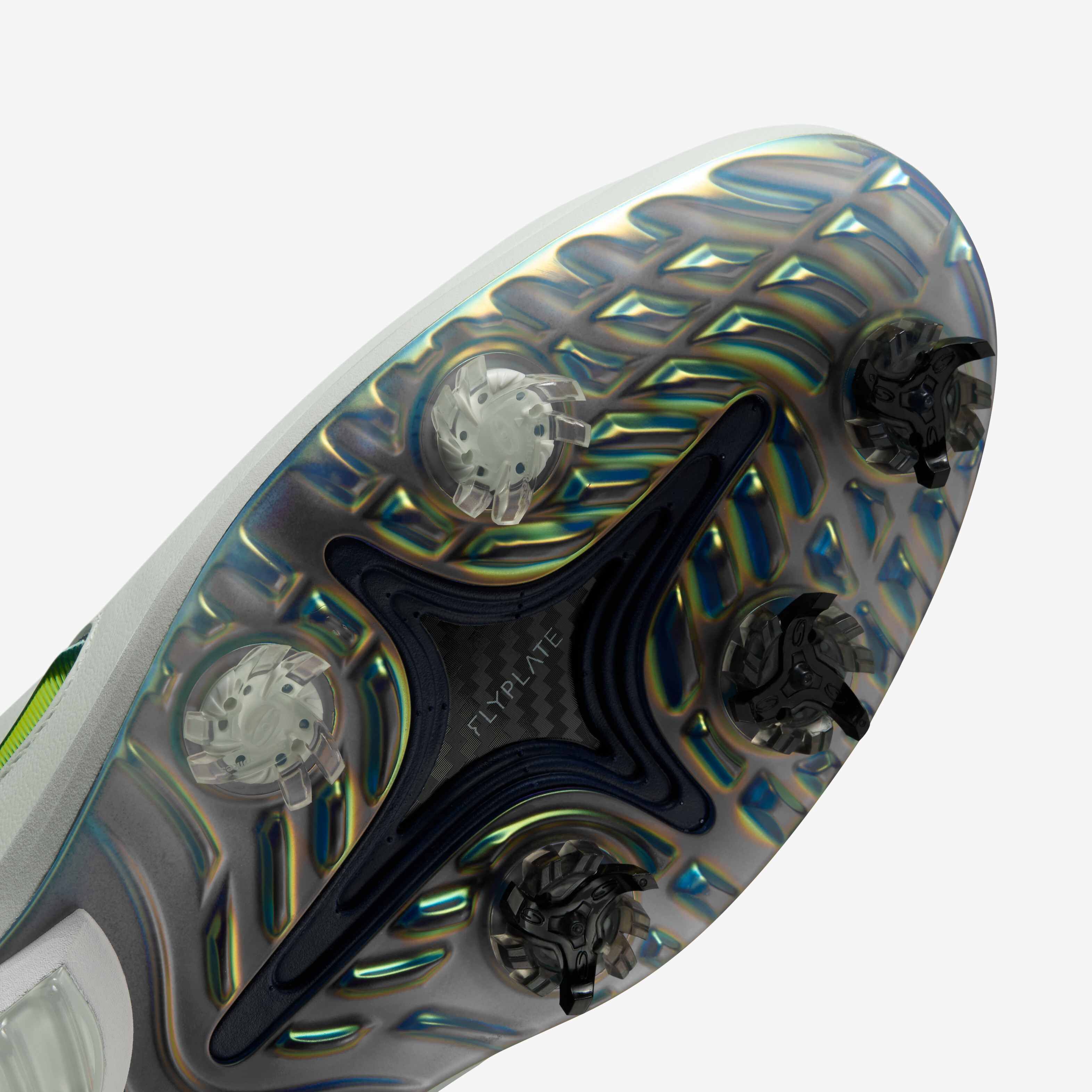 نايكي فيكتوري تور 4 image number 6