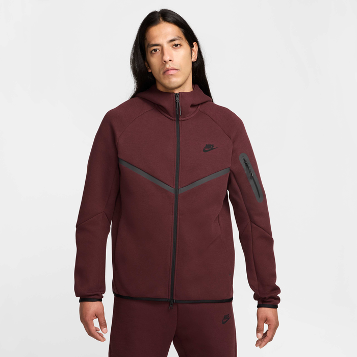 Fleece Windrunner Fleece Anzug Nike Nike Tech Fleece Anzug Herren