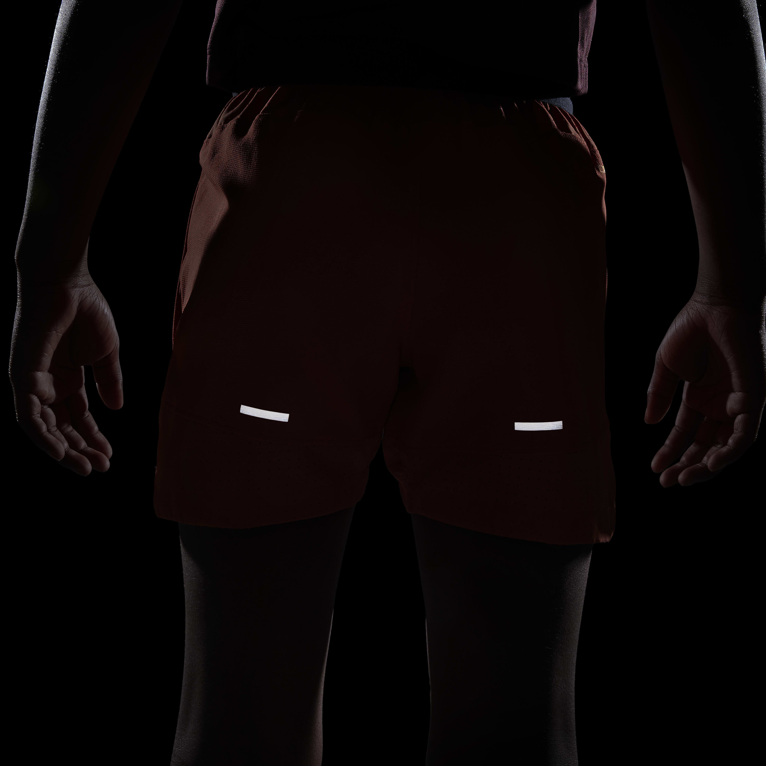 Nike Multi Tech EasyOn image number 8