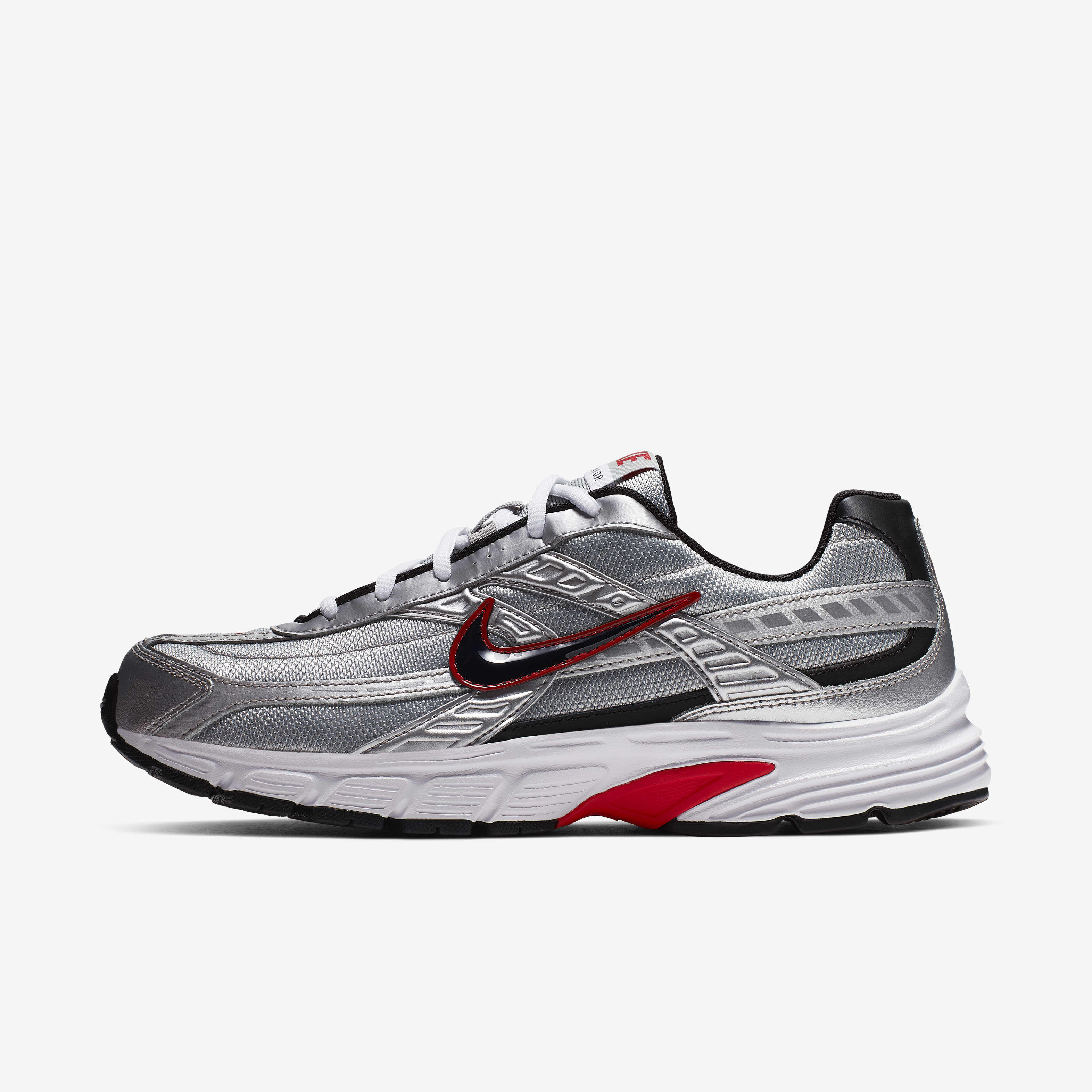 Nike initiator men clearance