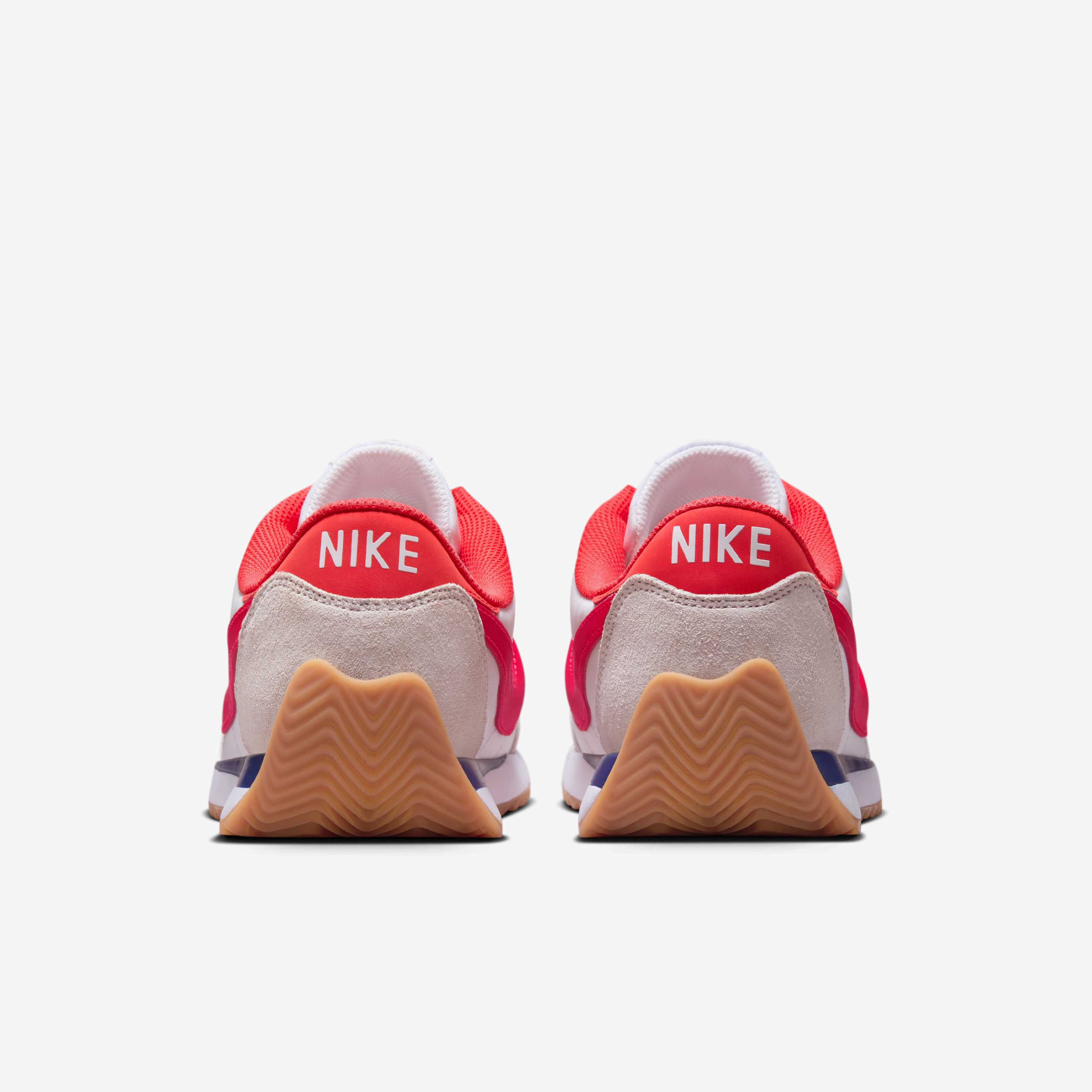 Nike Pacific image number 5