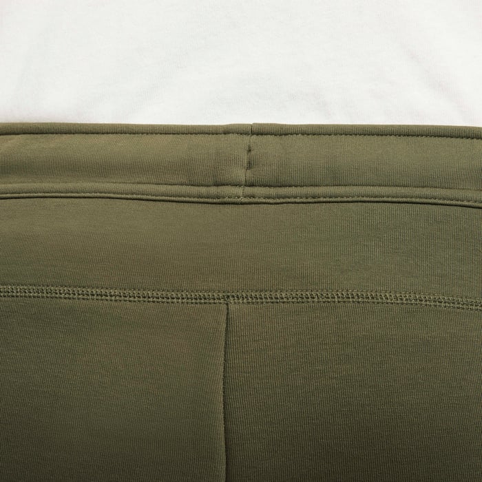 Nike Sportswear Tech Fleece image number 17 Nike Sportswear Tech Fleece image number 17